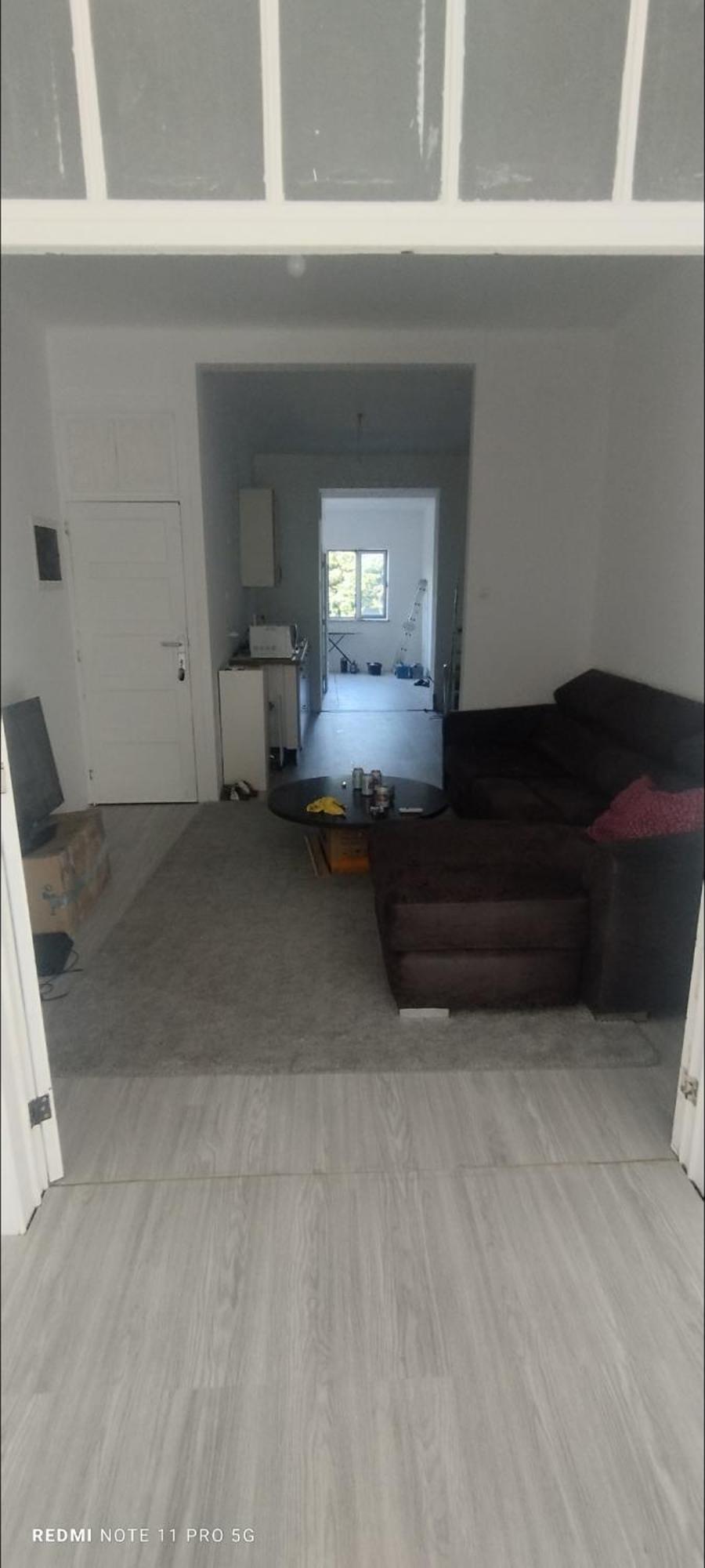 Appartement Flat *