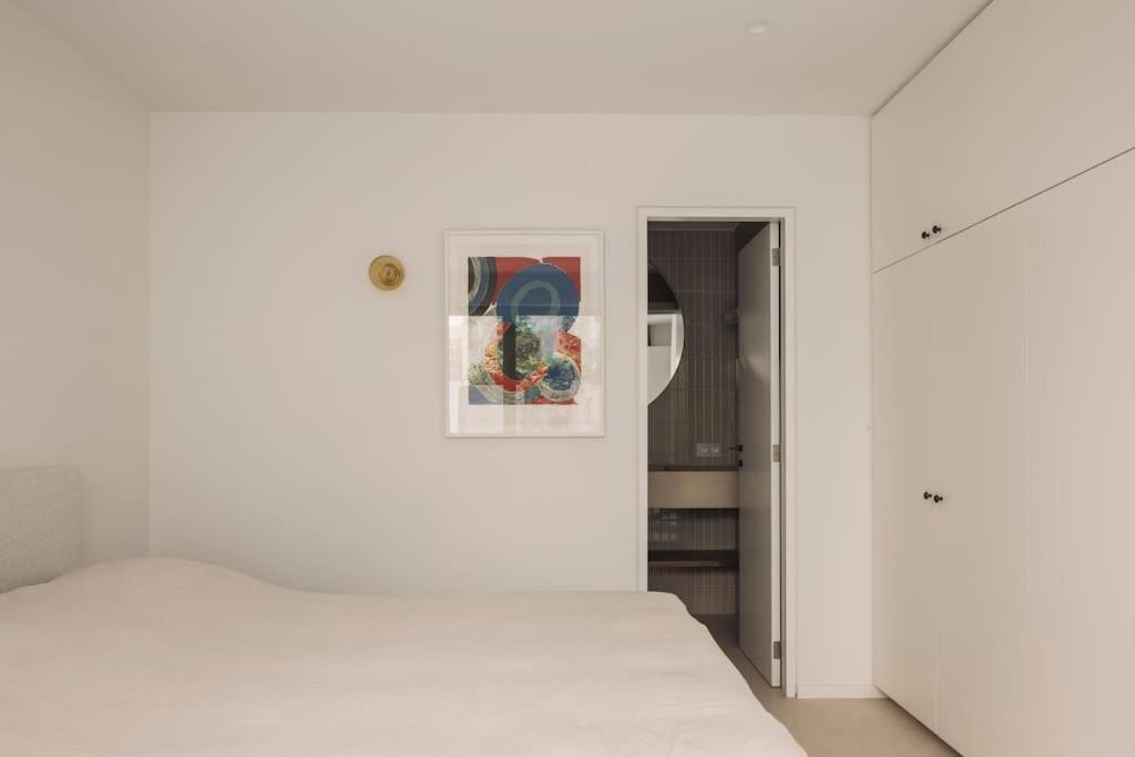 Apartment Luxury Designer Loft *