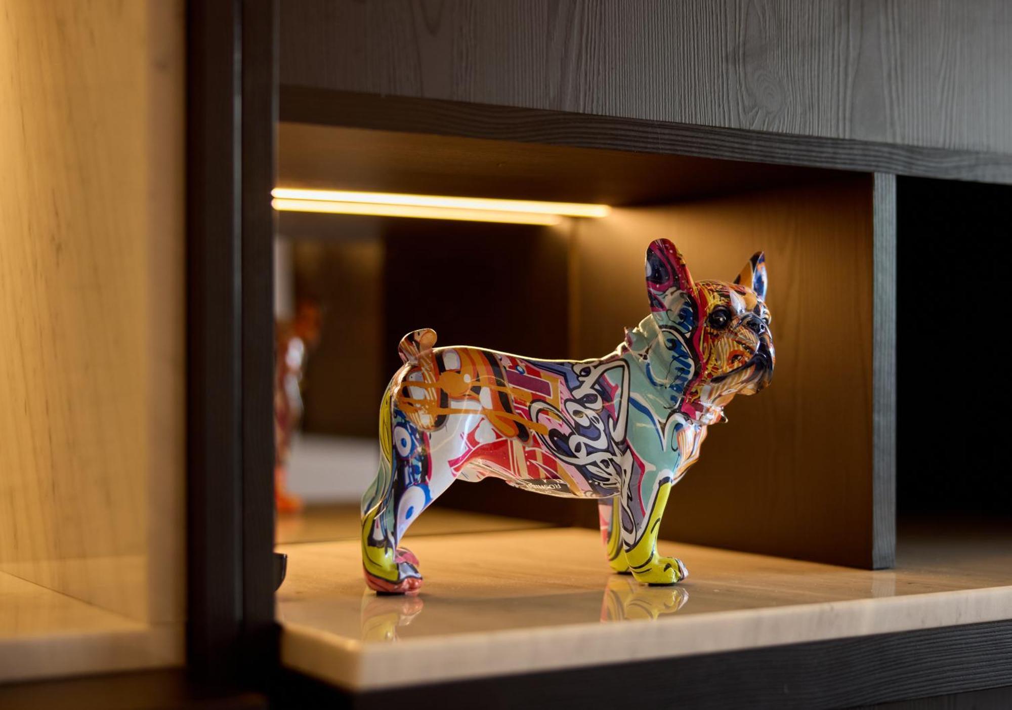 Uptown Brussels 4*