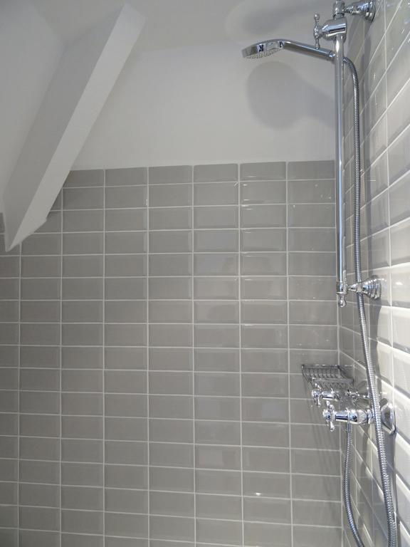 La Maison Chantecler 2* Uccle