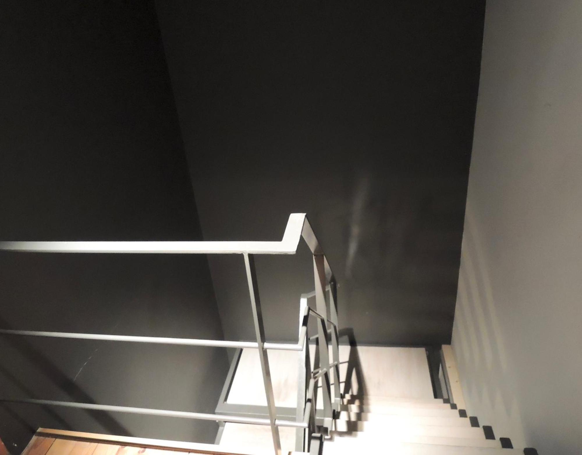 Apartment Location Annuelle Superbe Duplex 3ch Jardin Brussels