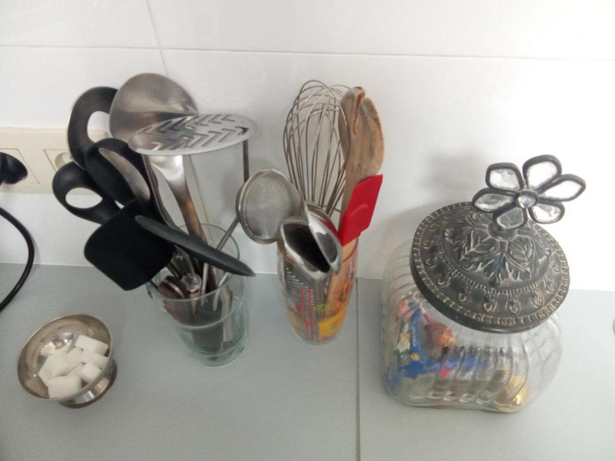 Hotel Beautiful Apart In Heartcity