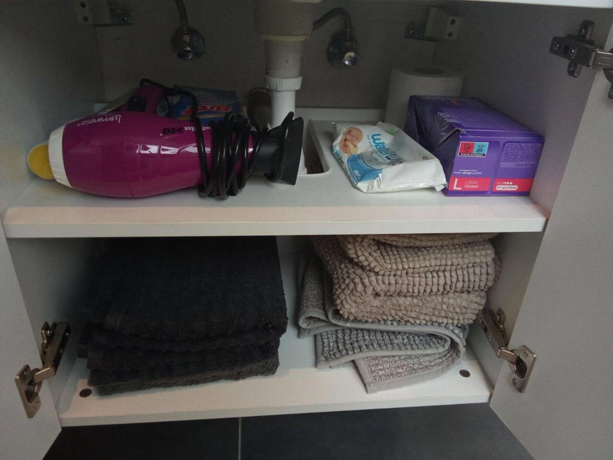 Hotel Beautiful Apart In Heartcity Brussels