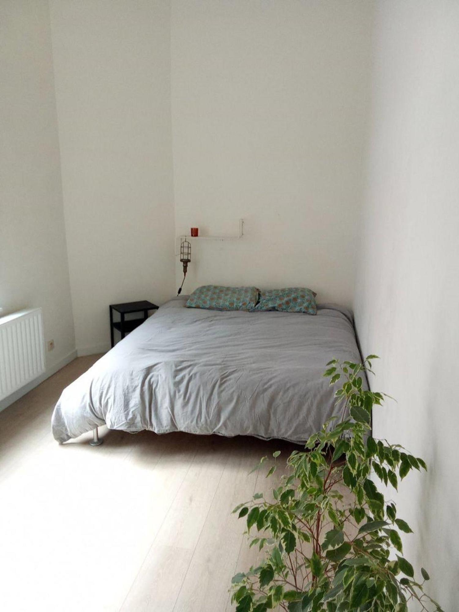 Beautiful Apart In Heartcity Hotel *