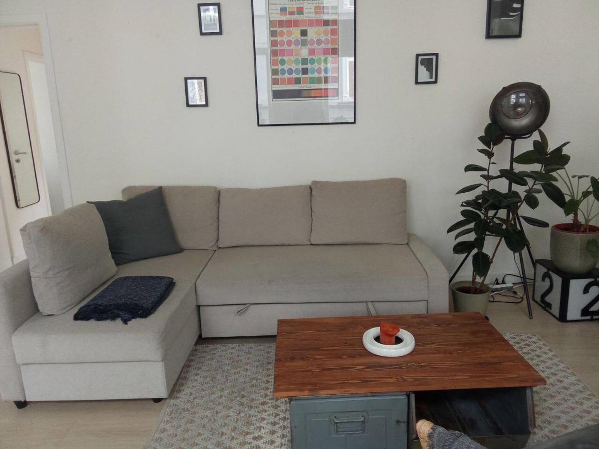 Beautiful Apart In Heartcity * Brussels