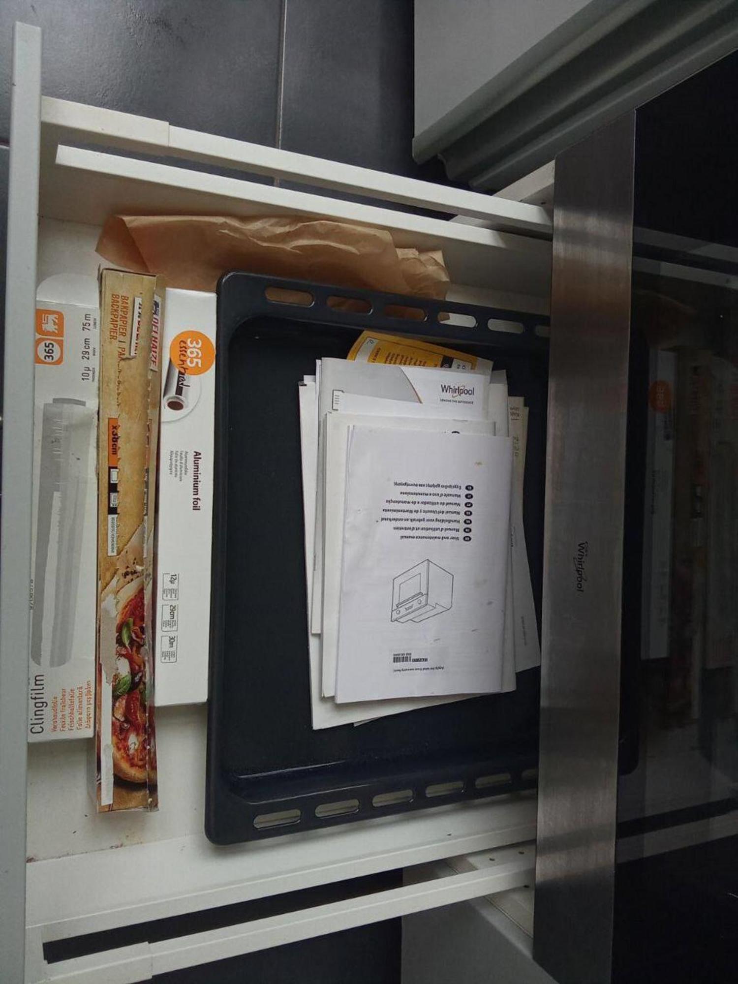 Beautiful Apart In Heartcity Hotel *