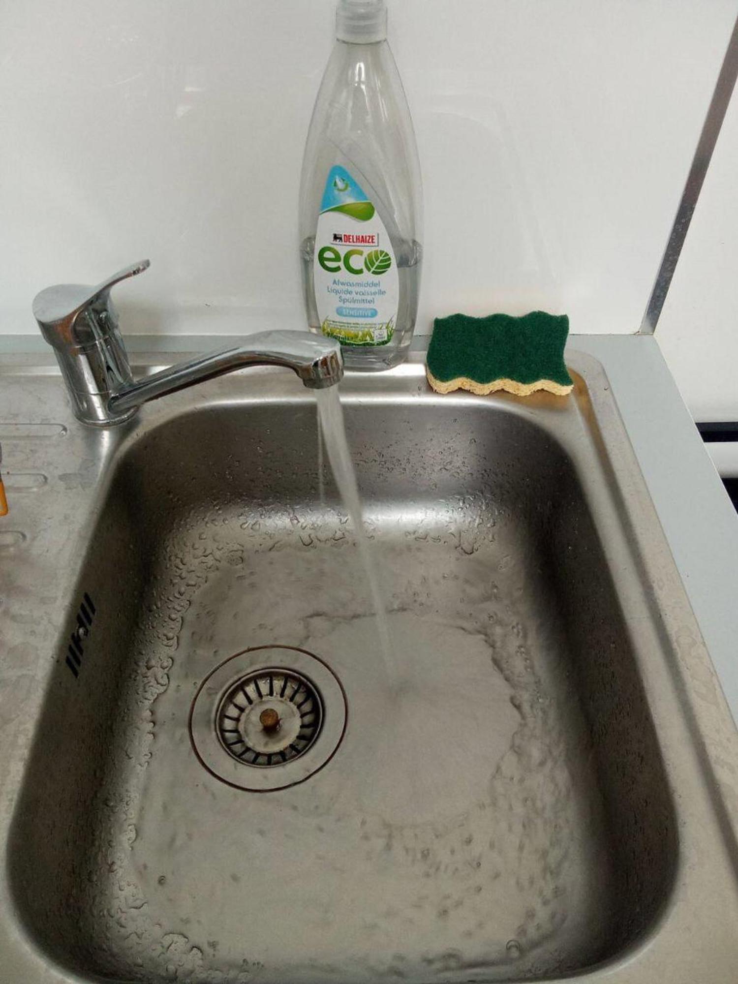 Hotel Beautiful Apart In Heartcity