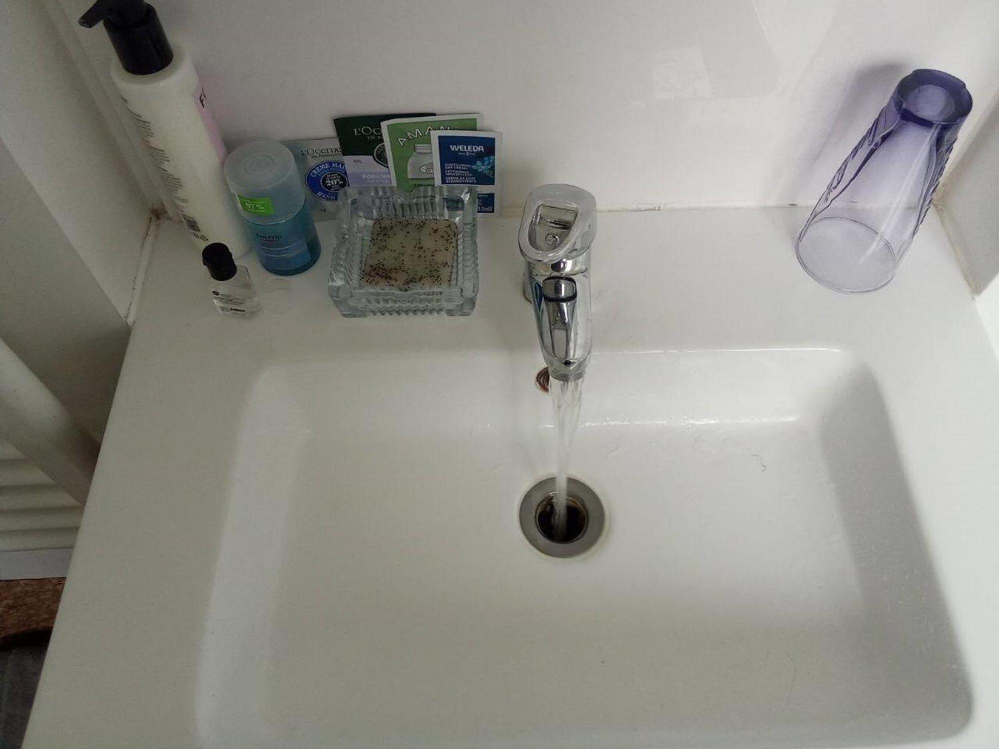 Hotel Beautiful Apart In Heartcity