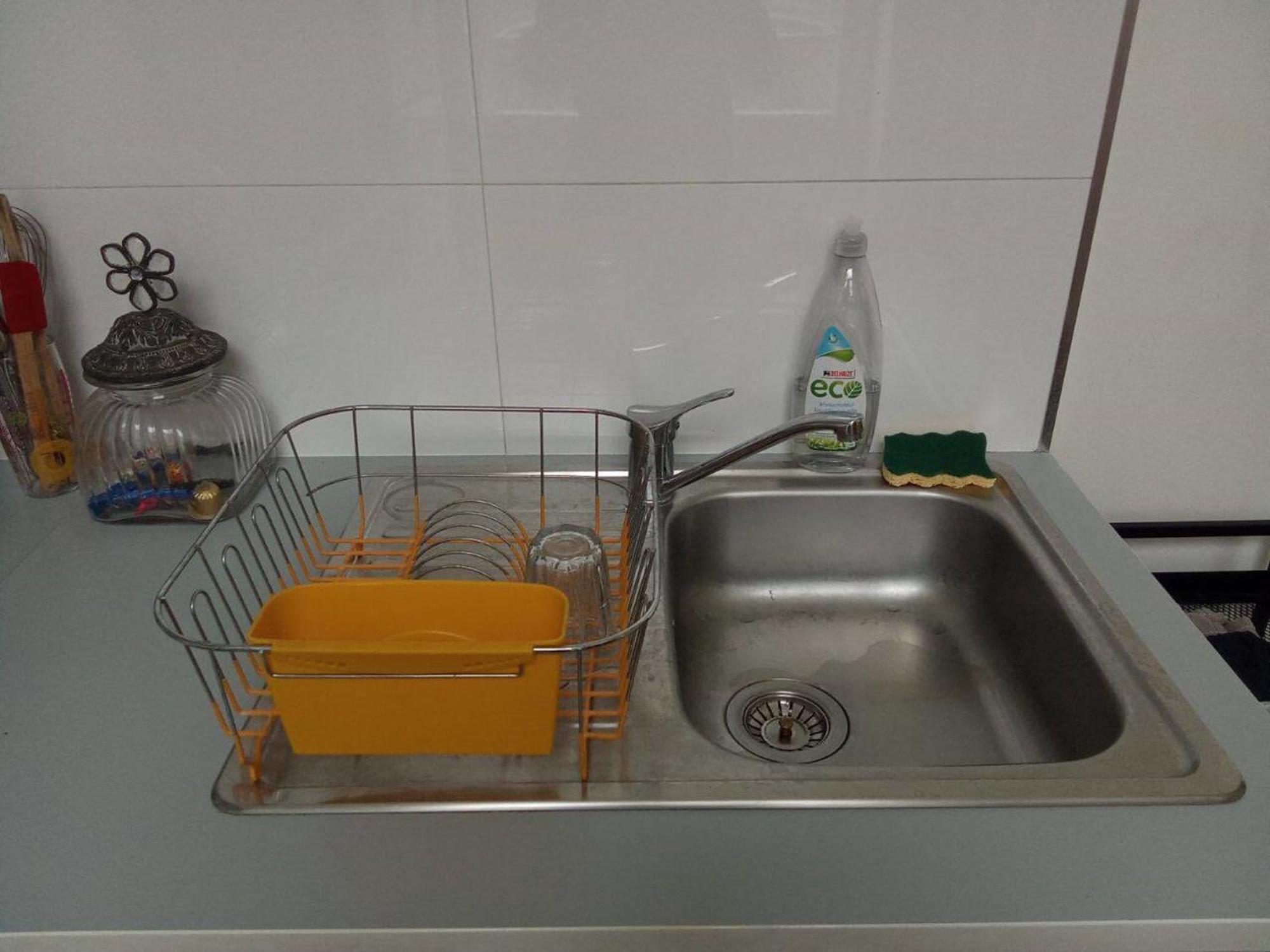 Beautiful Apart In Heartcity