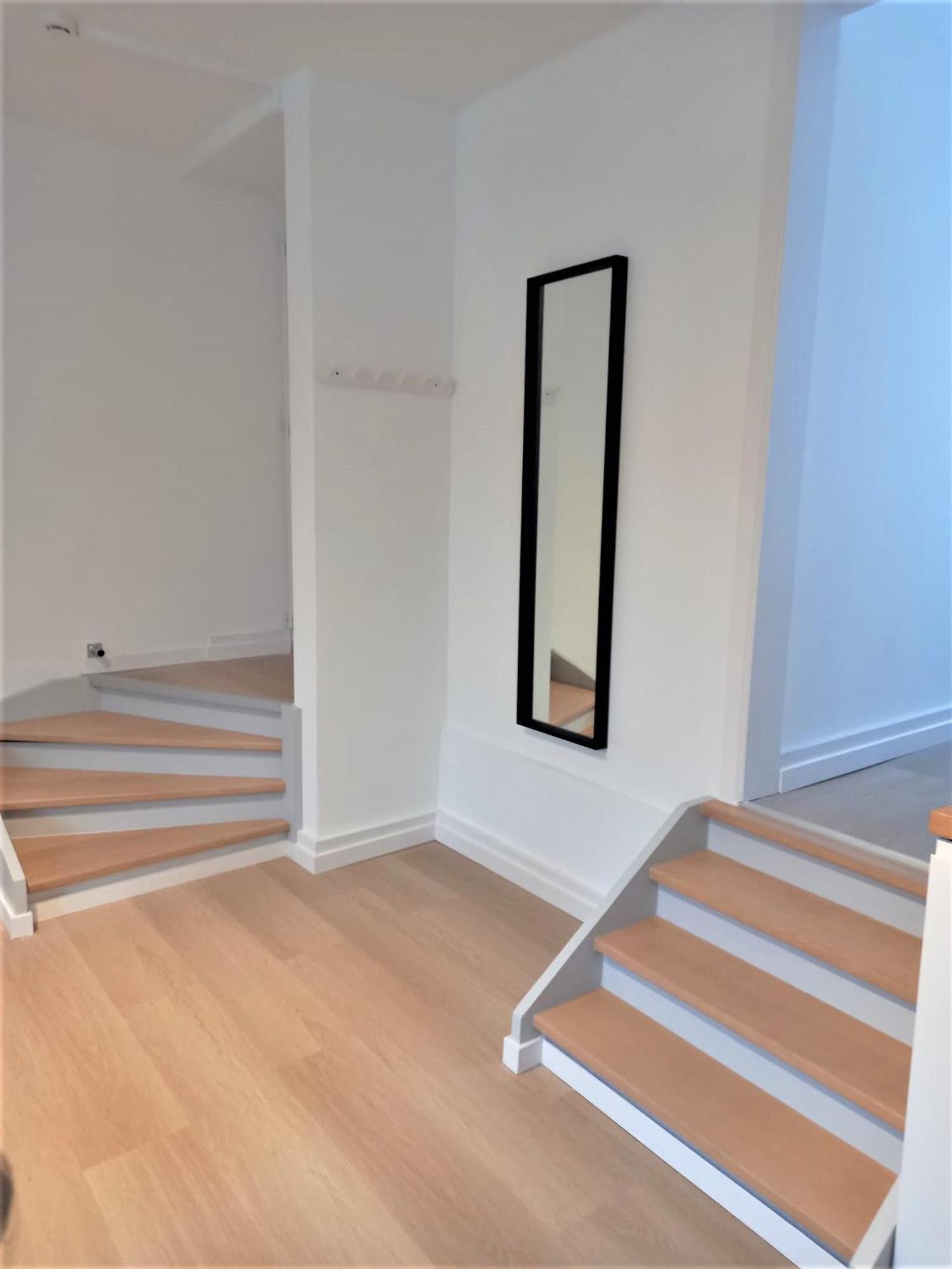 D'ici D'ailleurs Apartment