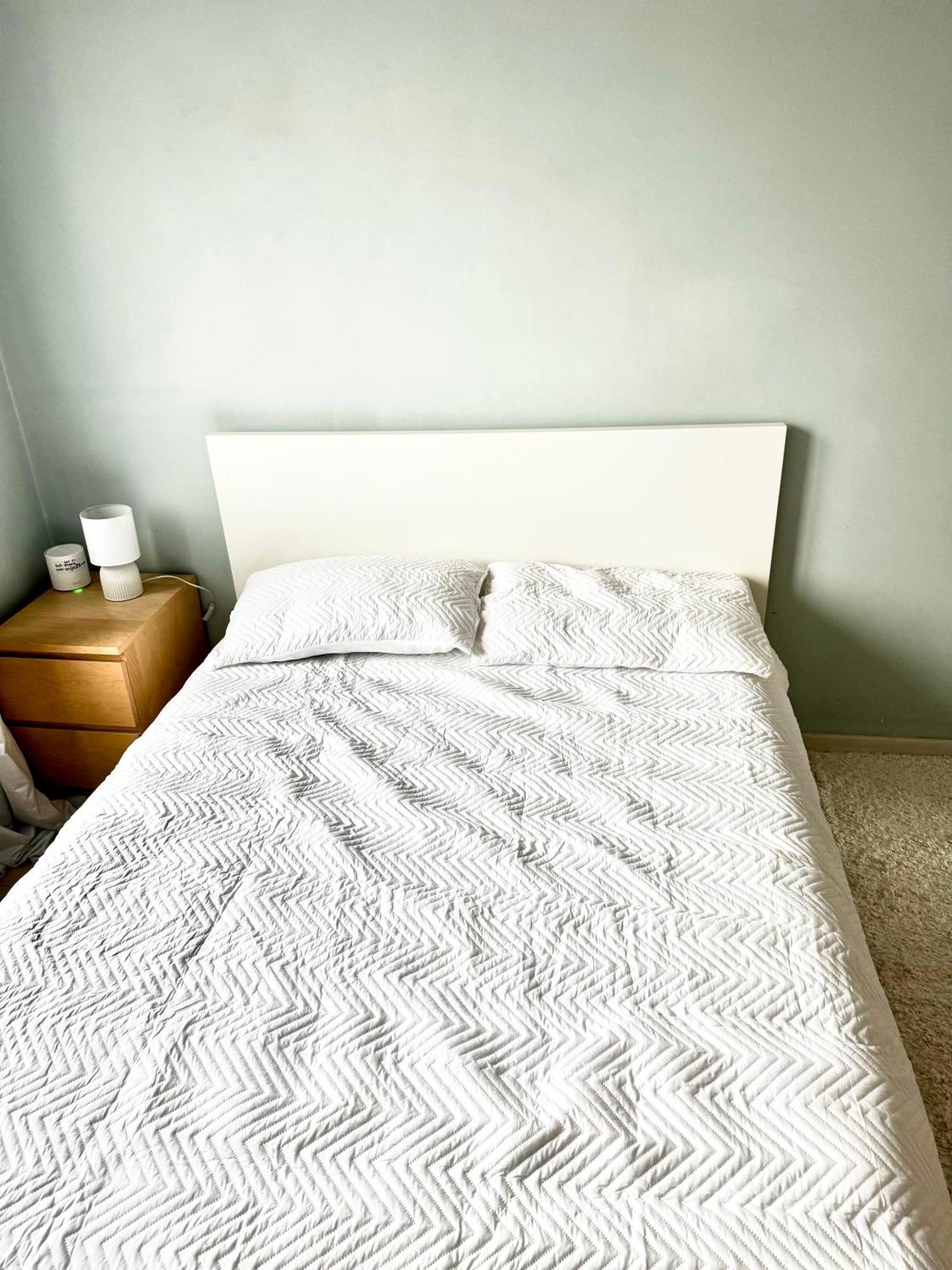 Beautiful 2 Bedroom Familiar Luxury * Brussels