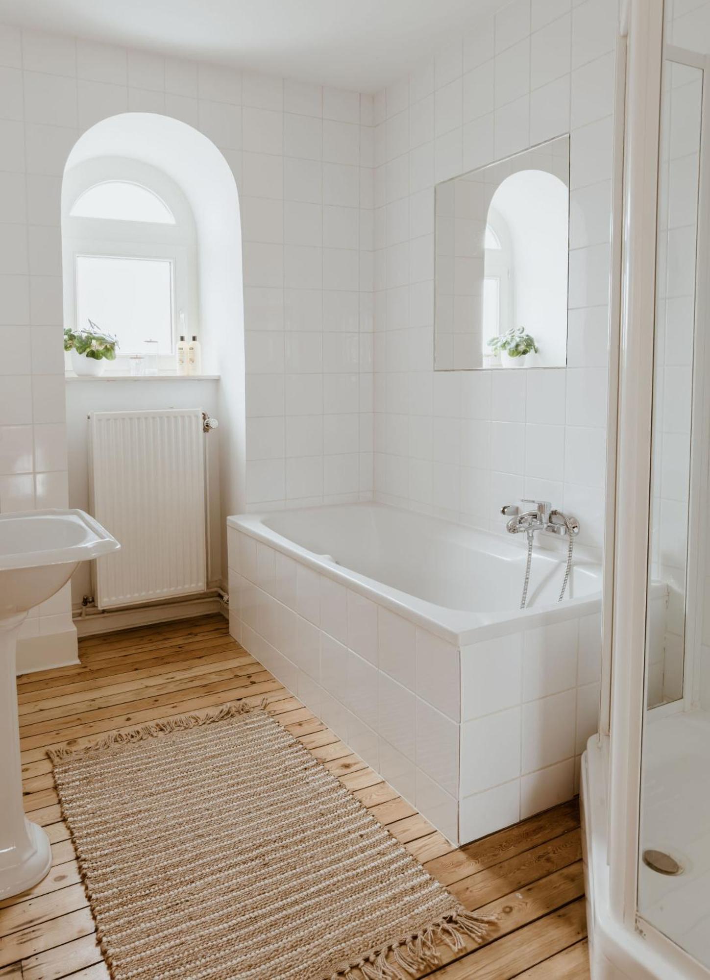 Ambiorix Brussels