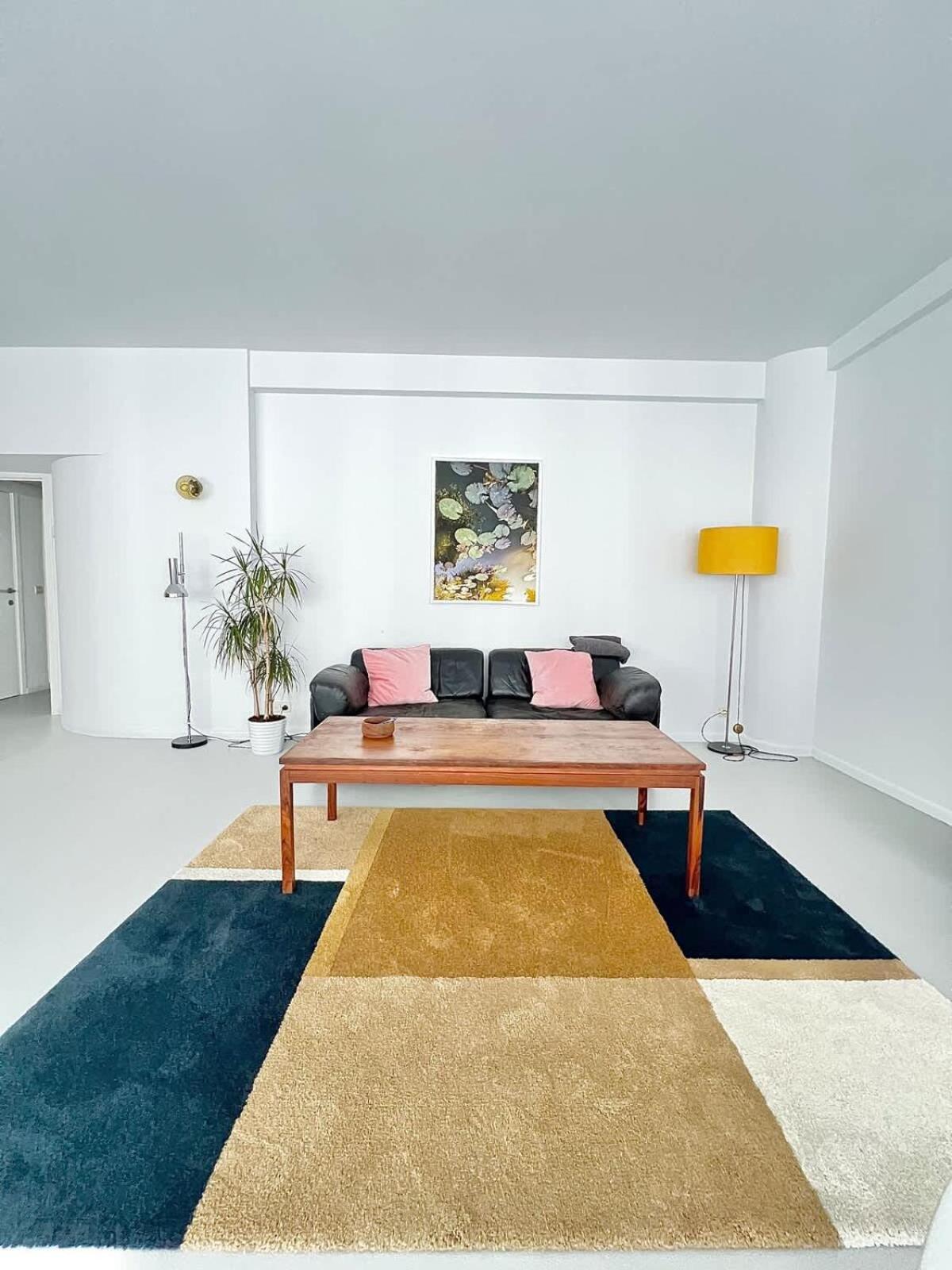 Appartement 5 Min From Grand Place 1 Bedroom Apt Renovated!