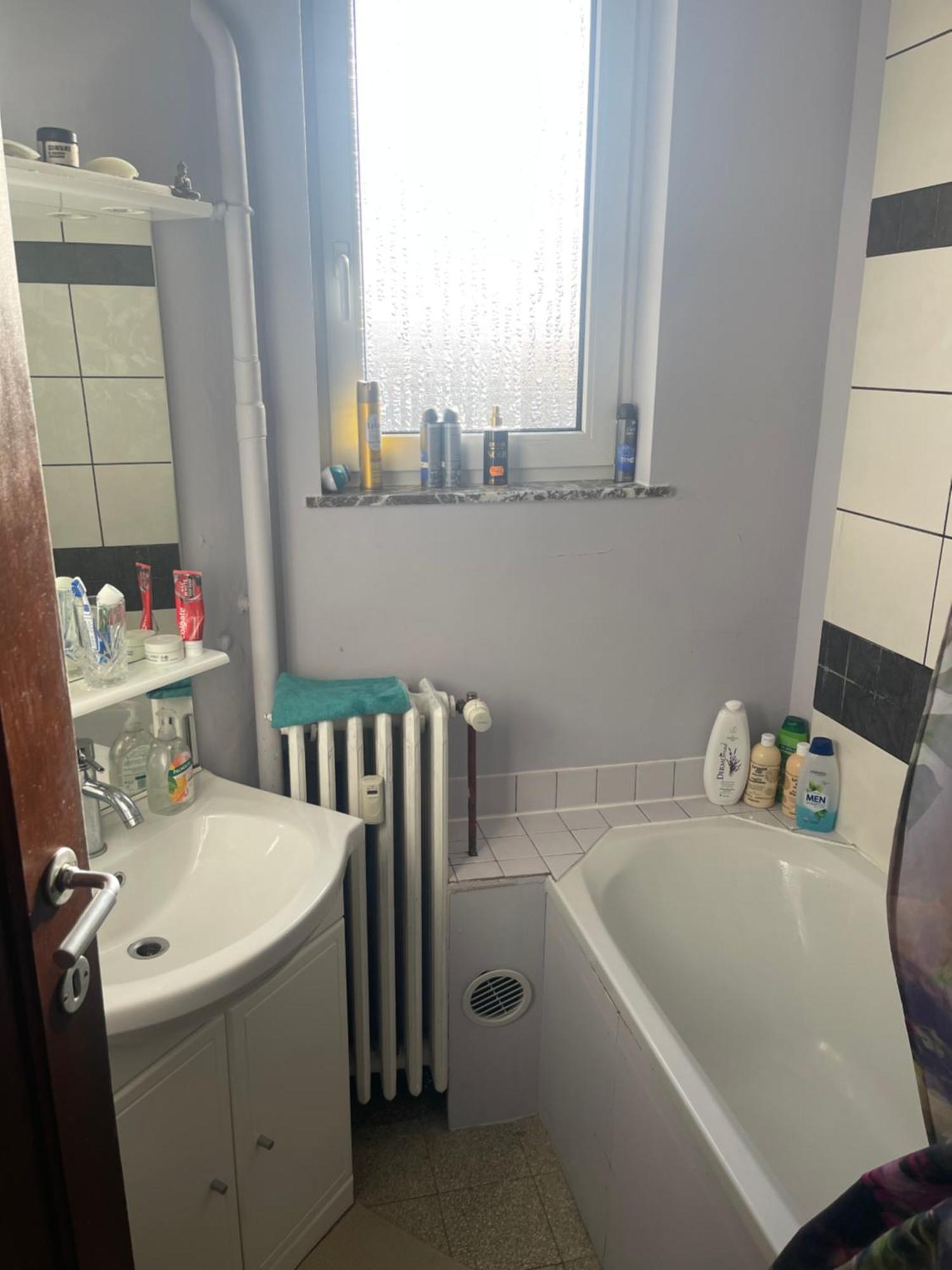 Appartement Atomium Ap Brussel