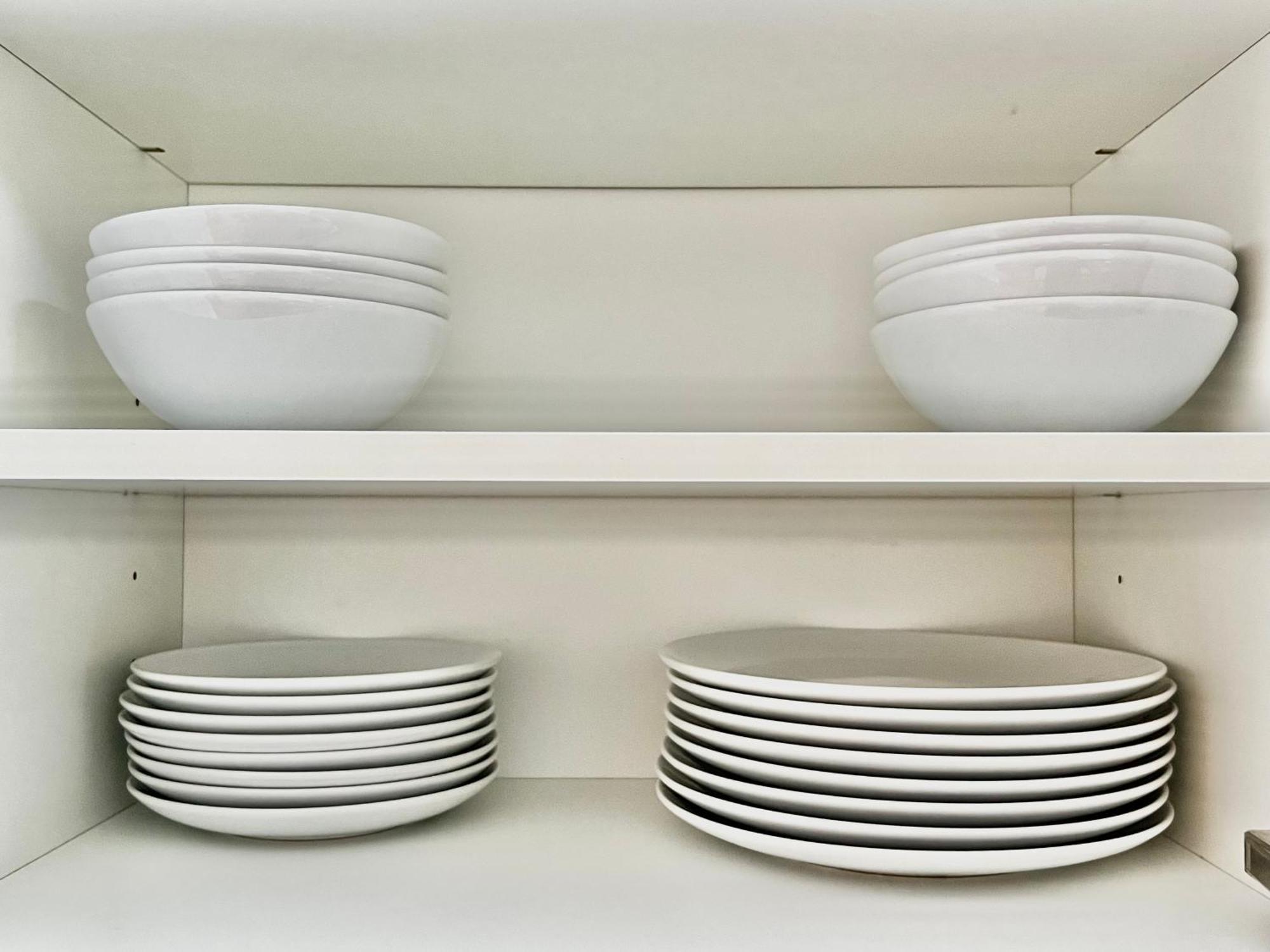 Apartamento Center *