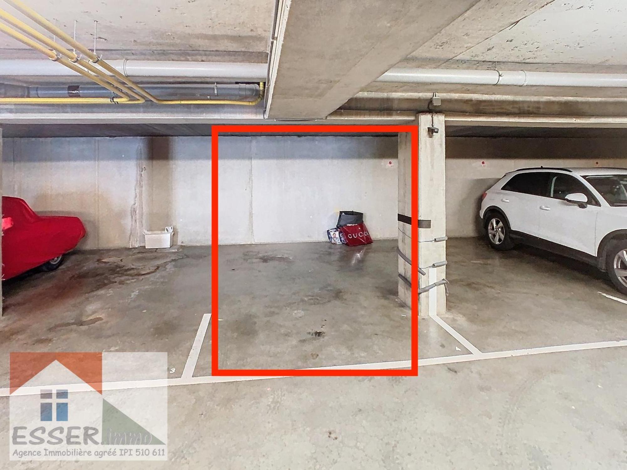 120m2 Terrasse Apartment *