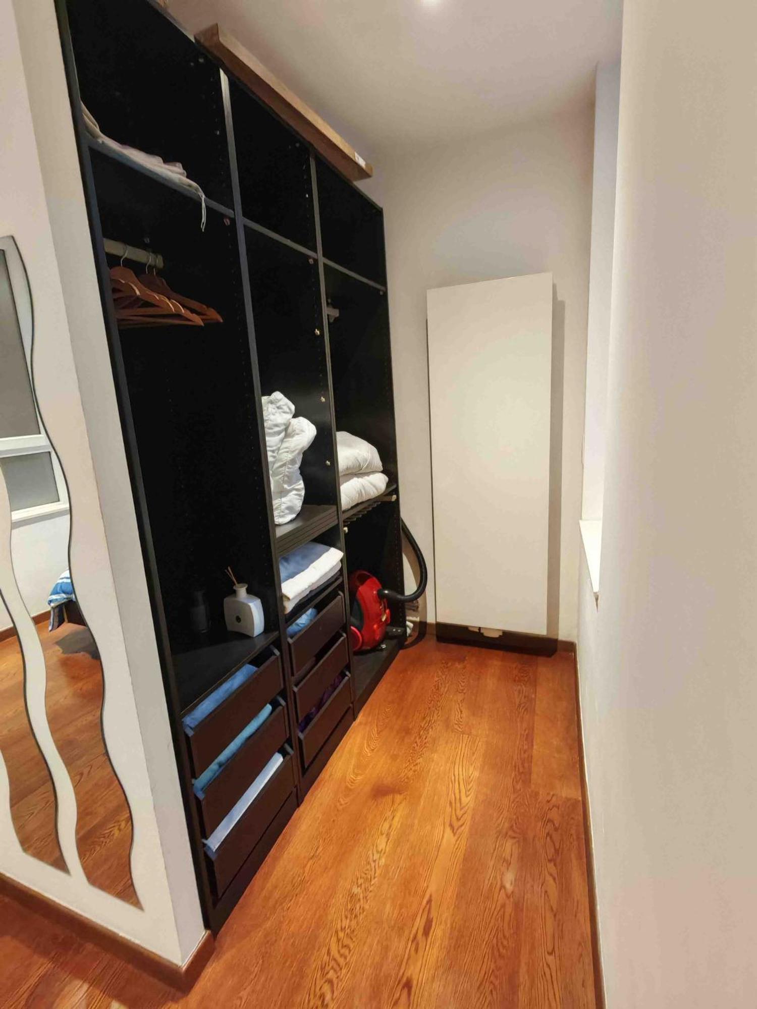 Apartment Sainte Catherine Whole
