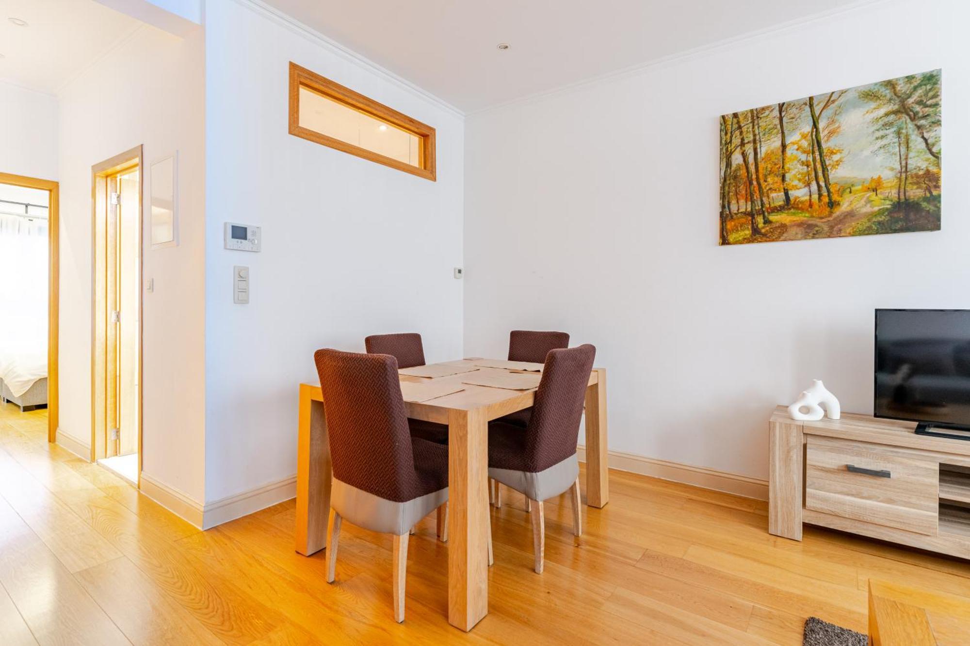 Le Joyau A Etterbeek Brussels