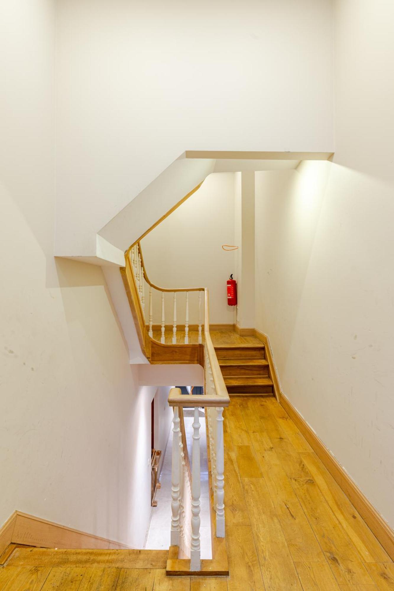 Le Joyau A Etterbeek