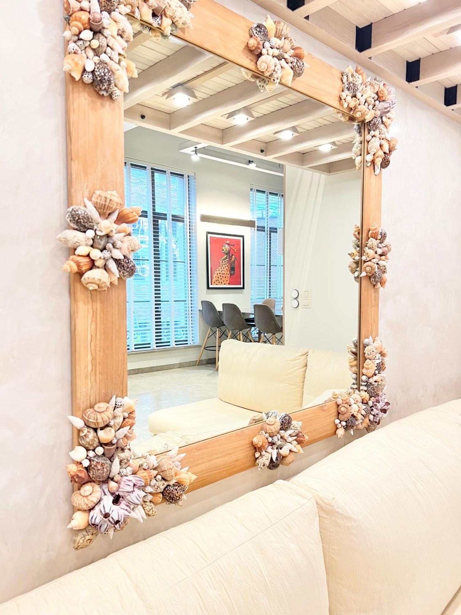 Luxury On Rue Haute Apartamento *