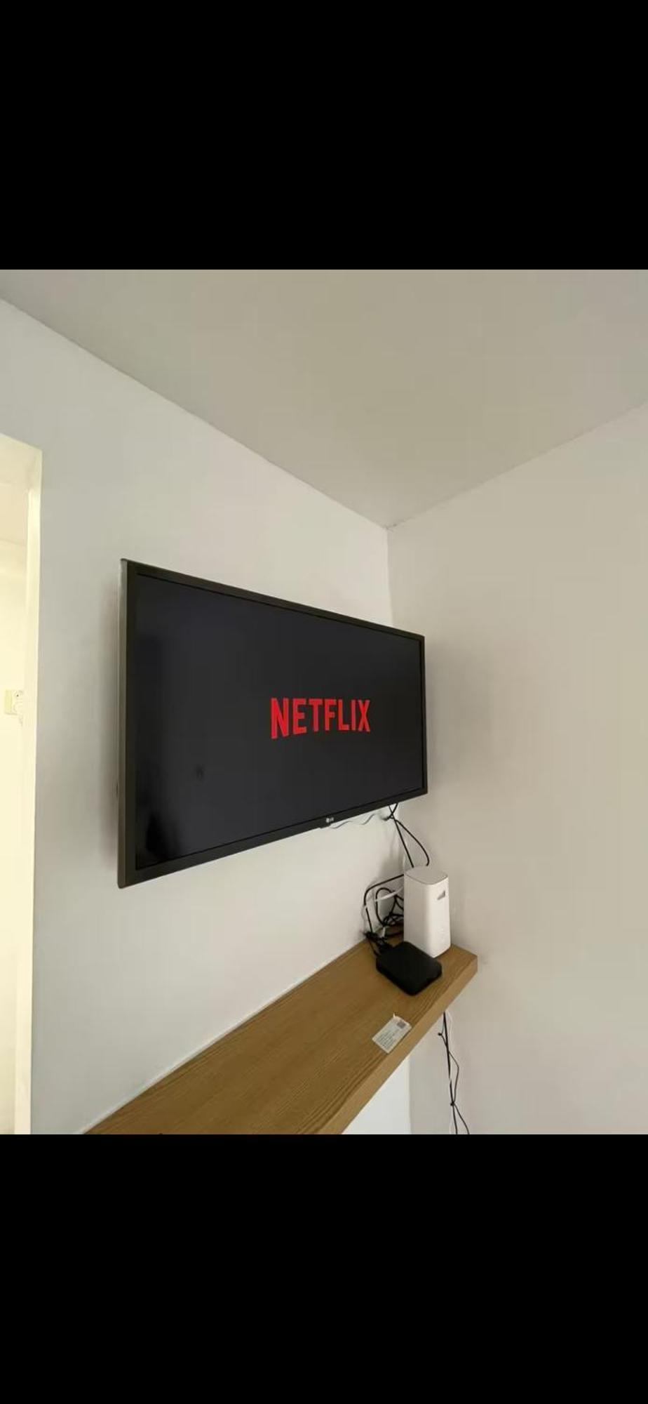 Nid Douillet Et Chaleureux Apartment Brussels