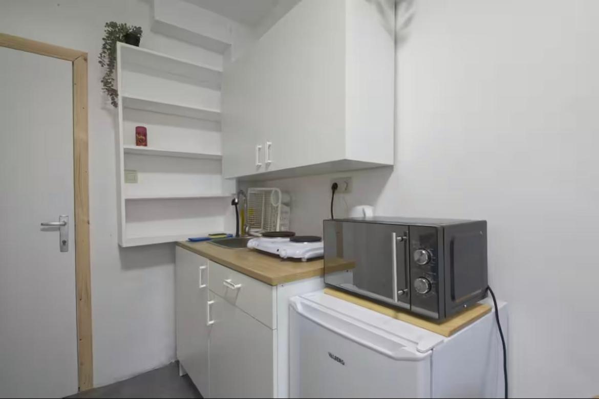 Nid Douillet Et Chaleureux