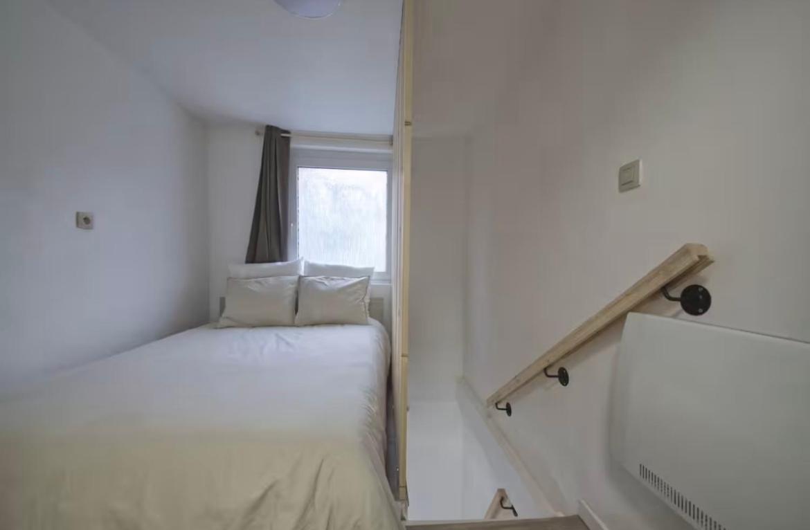 Apartment Nid Douillet Et Chaleureux *