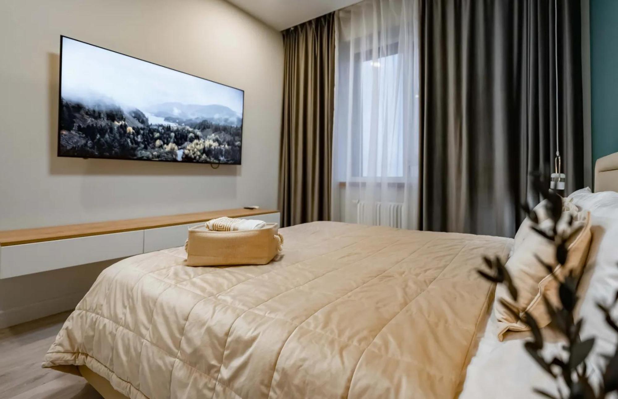 Hotel Filismina Brussels