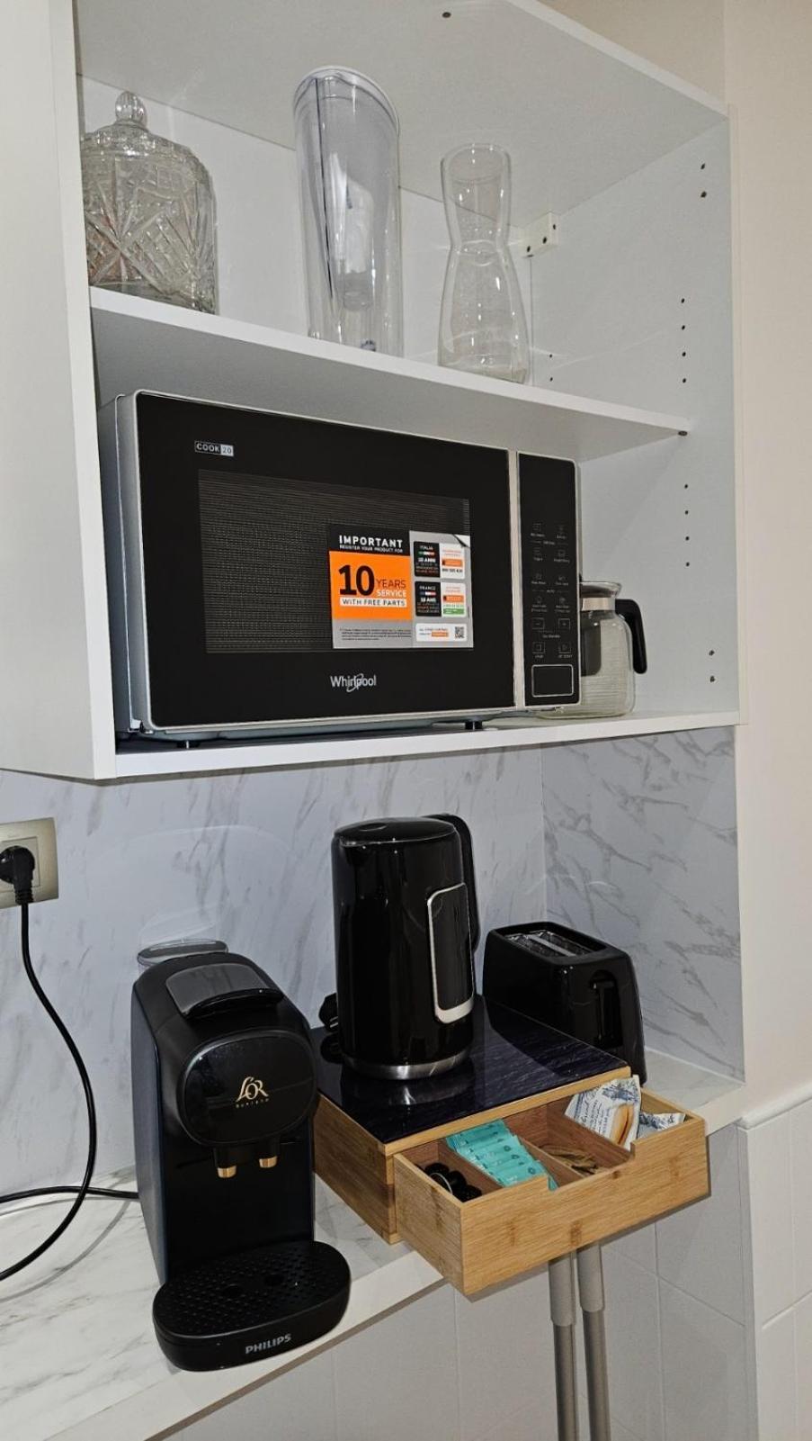 Penthouse Lumineux Avec Grande Terrasse De 40m2 * Brüssel