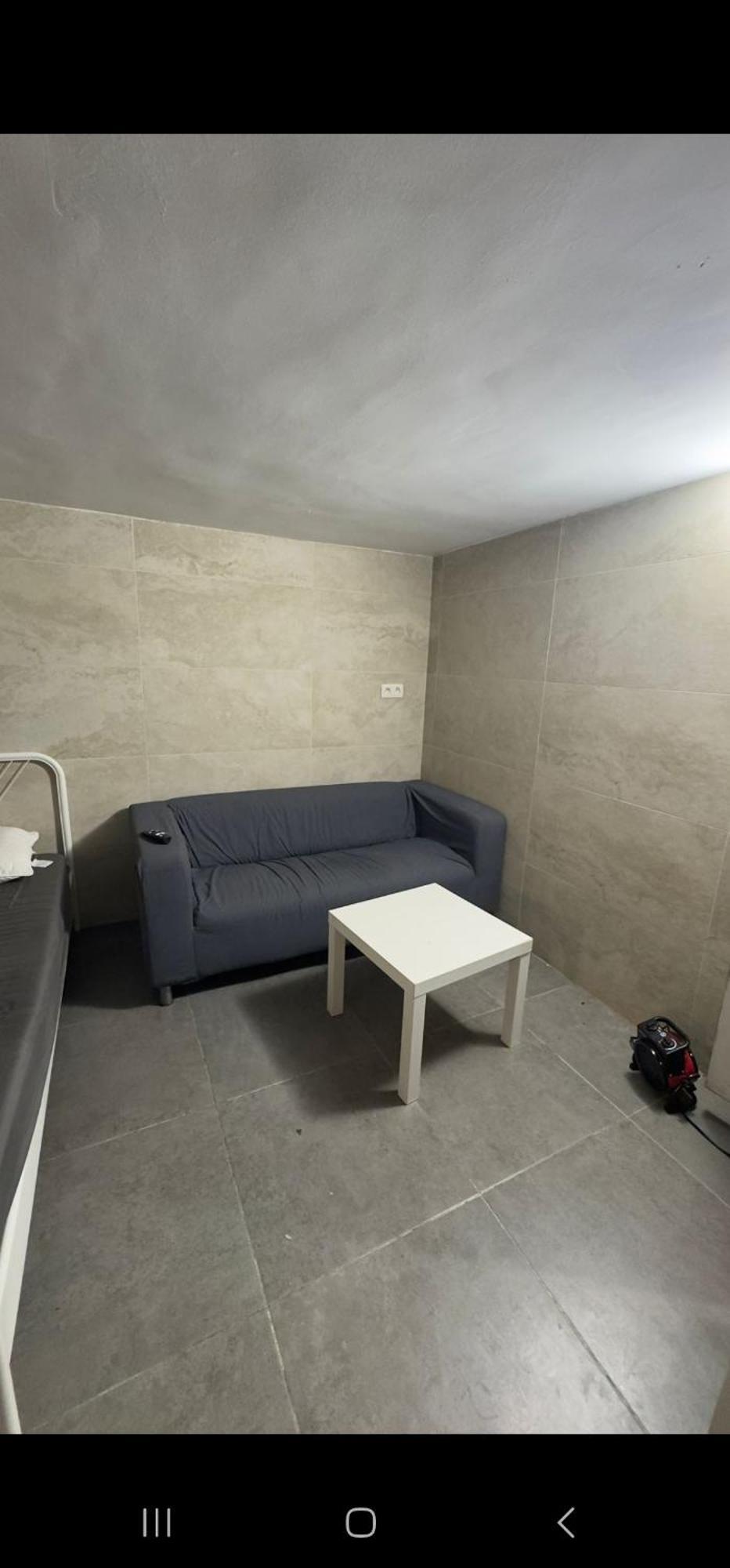 Apartment Prive Sous Sol Acces Autonome