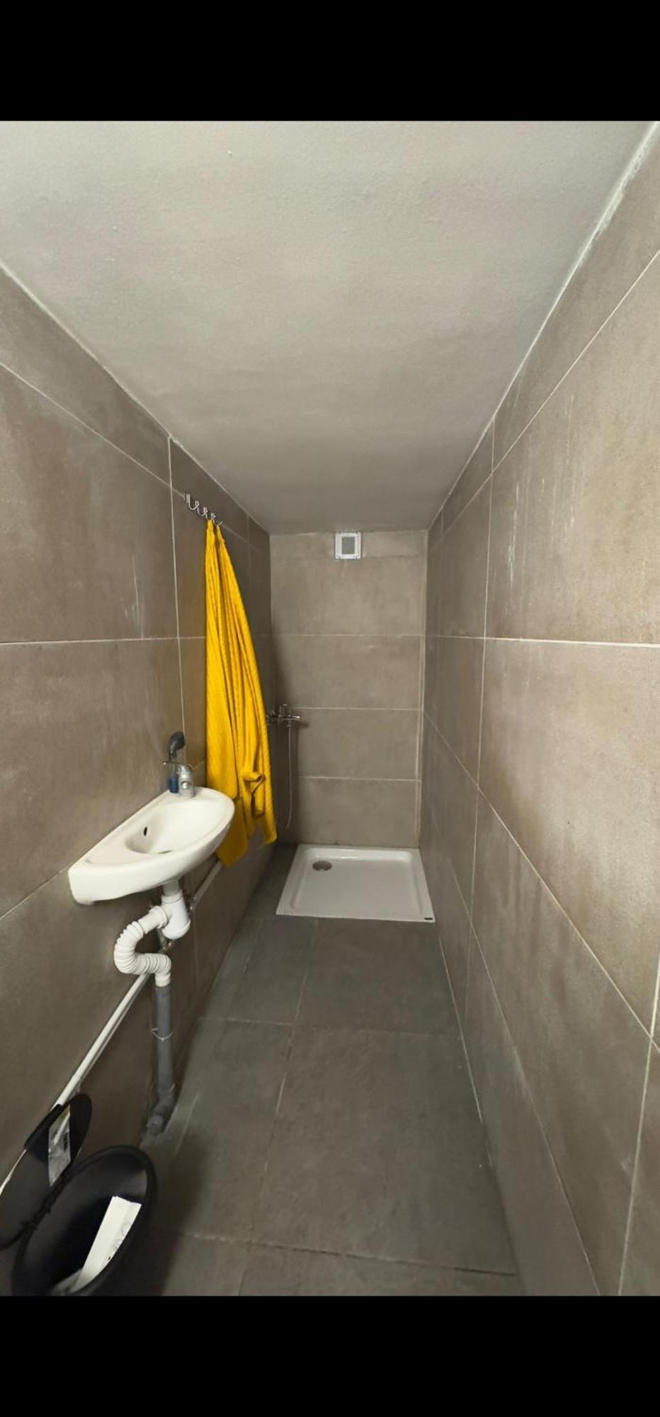Apartment Prive Sous Sol Acces Autonome *