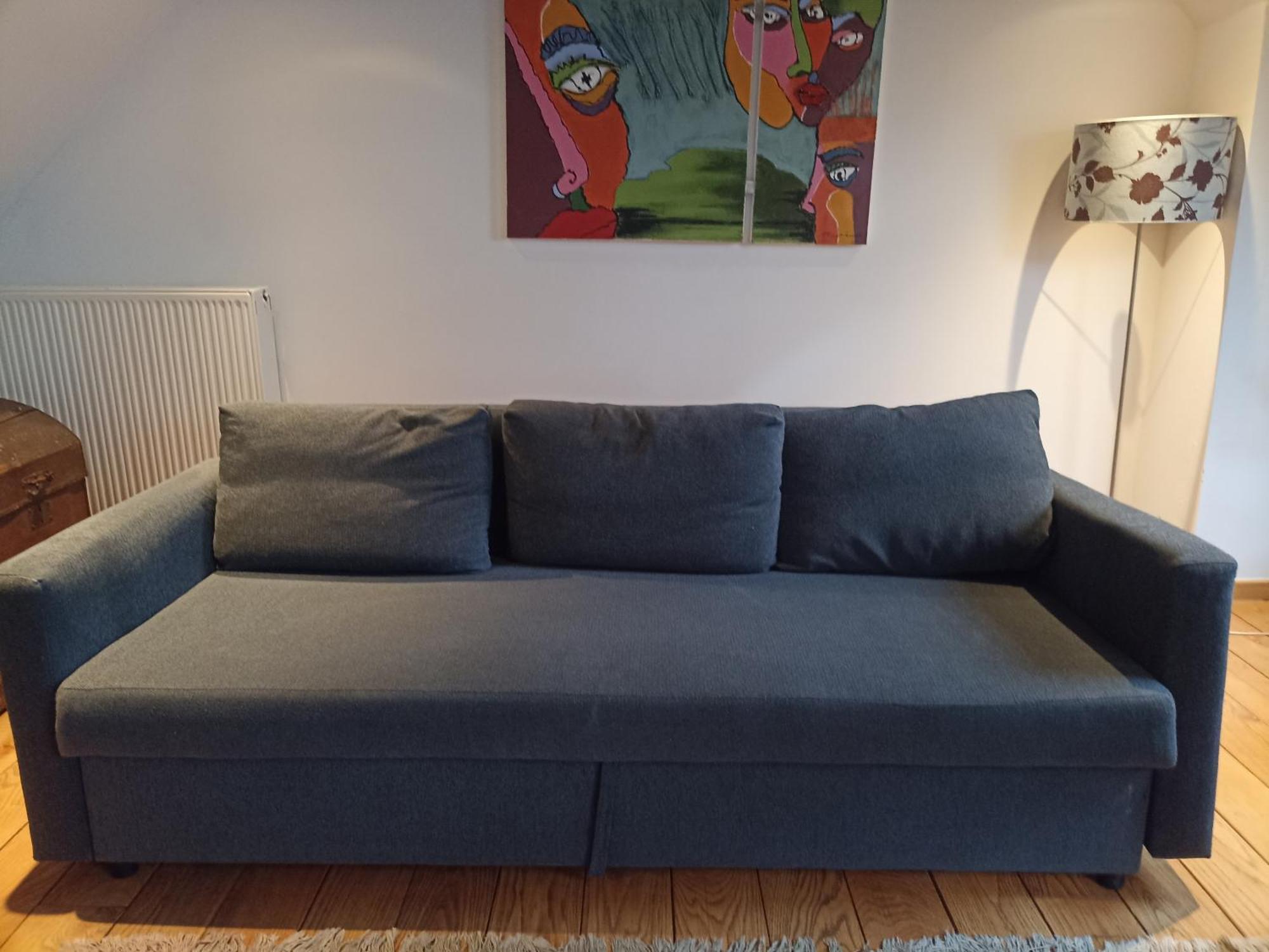Spacious Duplex In Historical Center * Brüssel