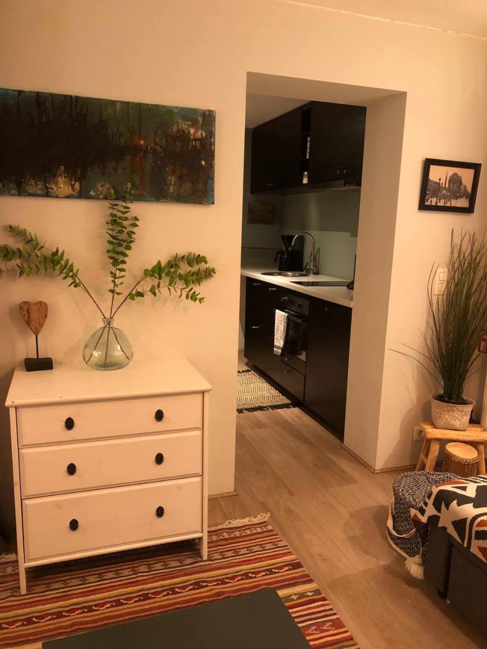 Spacious Brusselles Place * Brussels