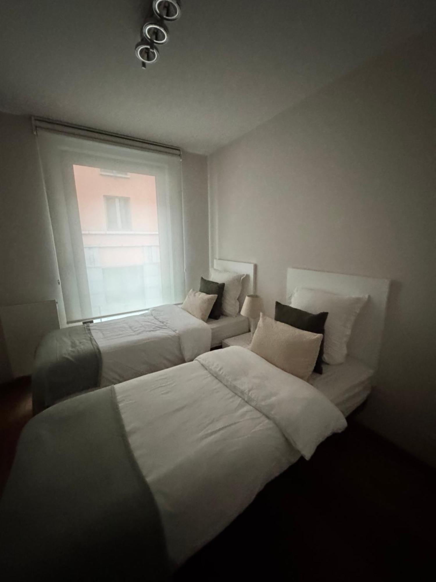 Le Refuge Historique Wifi - Parking - Confort