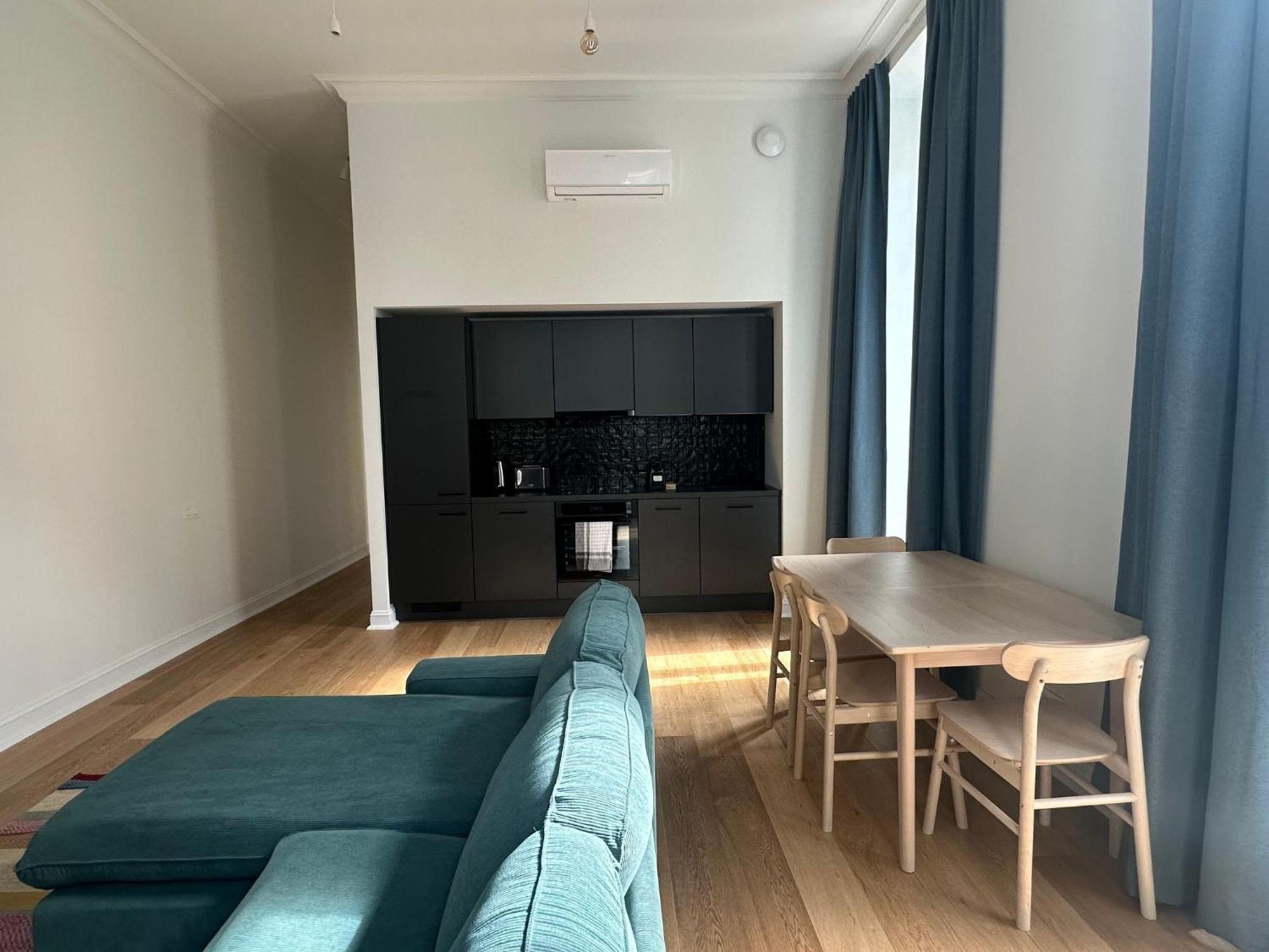 Self Check In Ixelles Retreat In The Heart Of Brussels