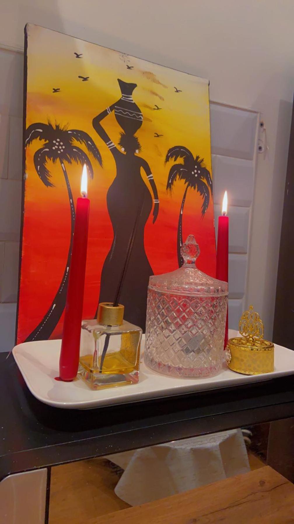 Yacine Gadio * Brussels