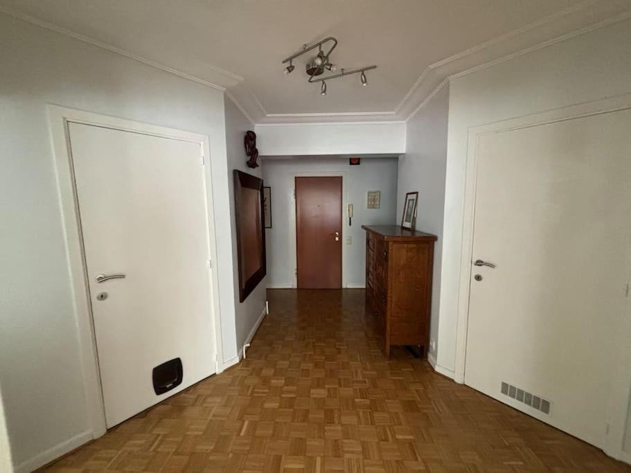 Tres Belle Proche Du Centre De Apartment *