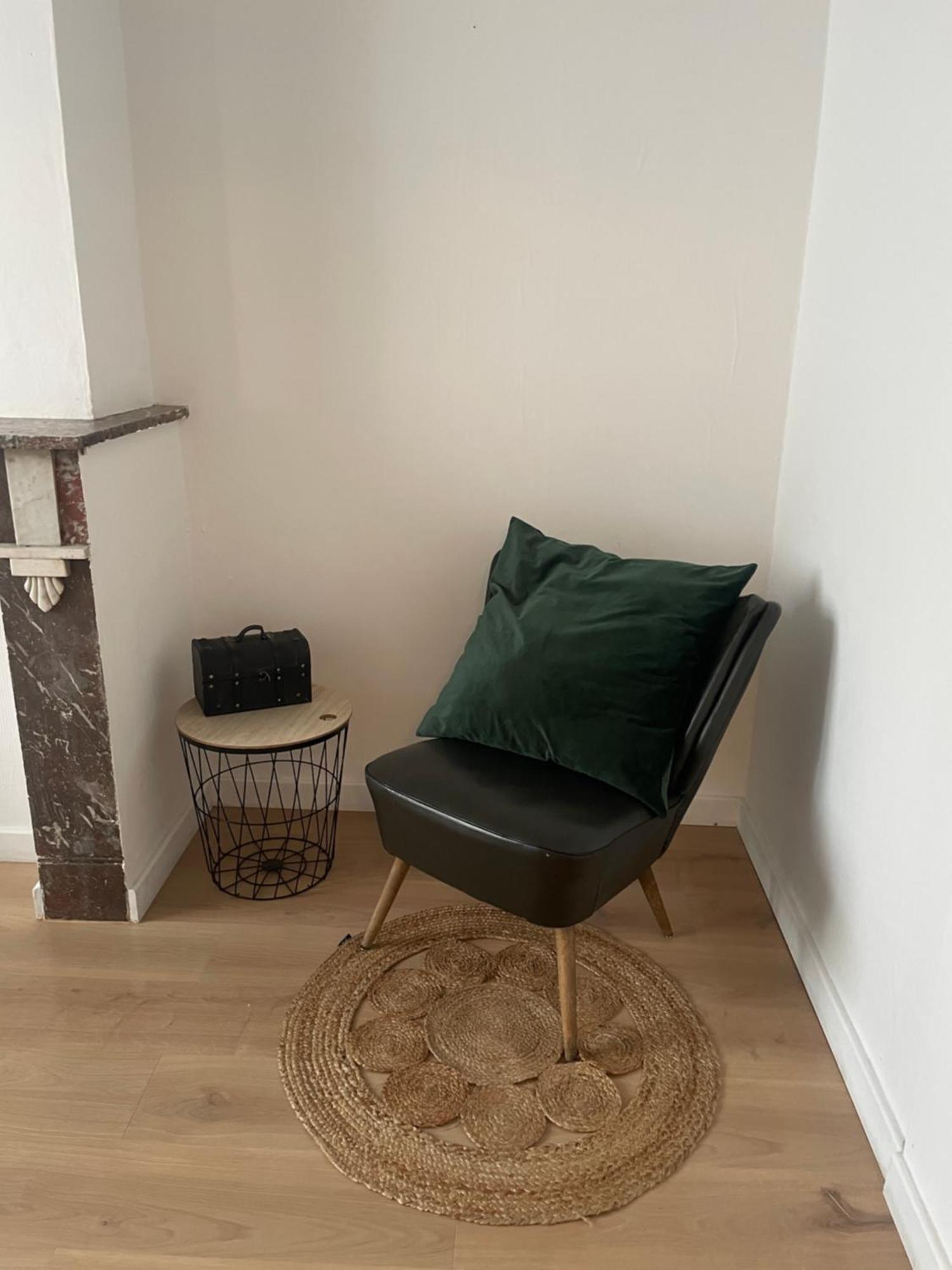 Coliving - Sharing Space Eu *