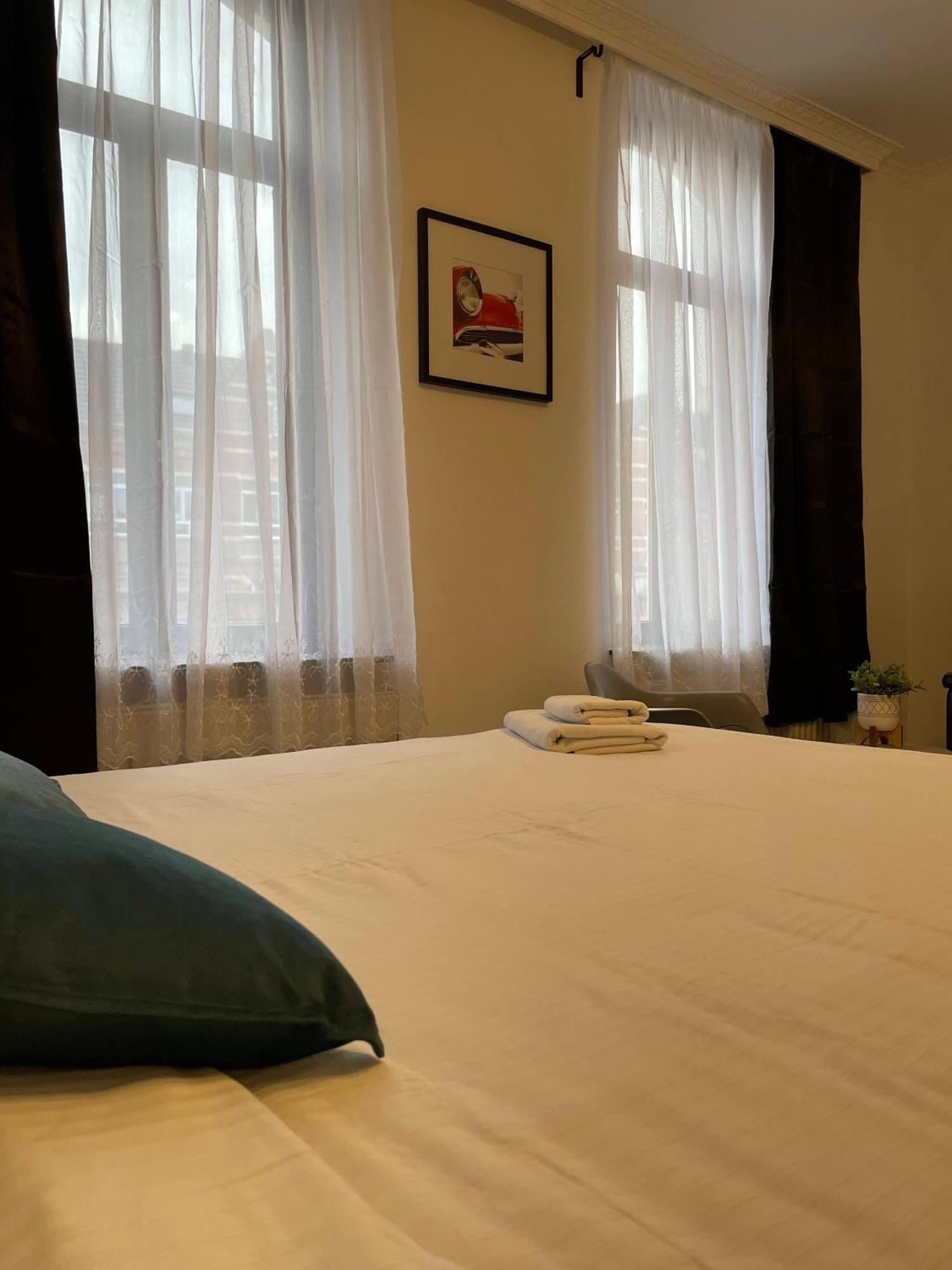 Coliving - Sharing Space Eu *