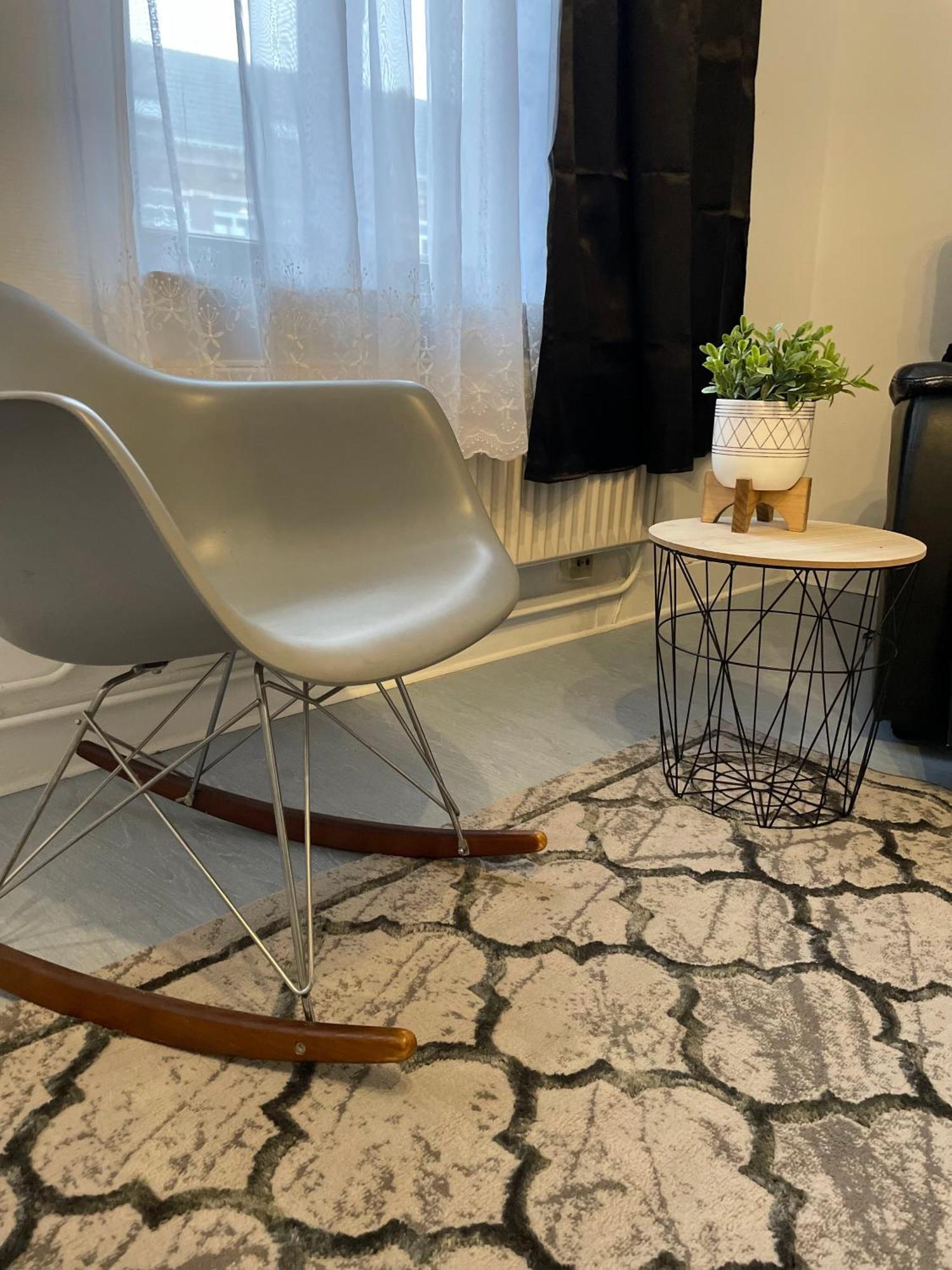 Coliving - Sharing Space Eu