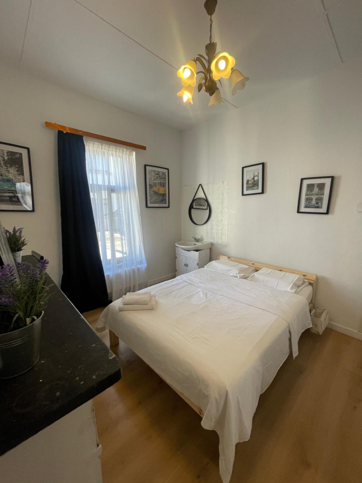Coliving - Sharing Space Eu *