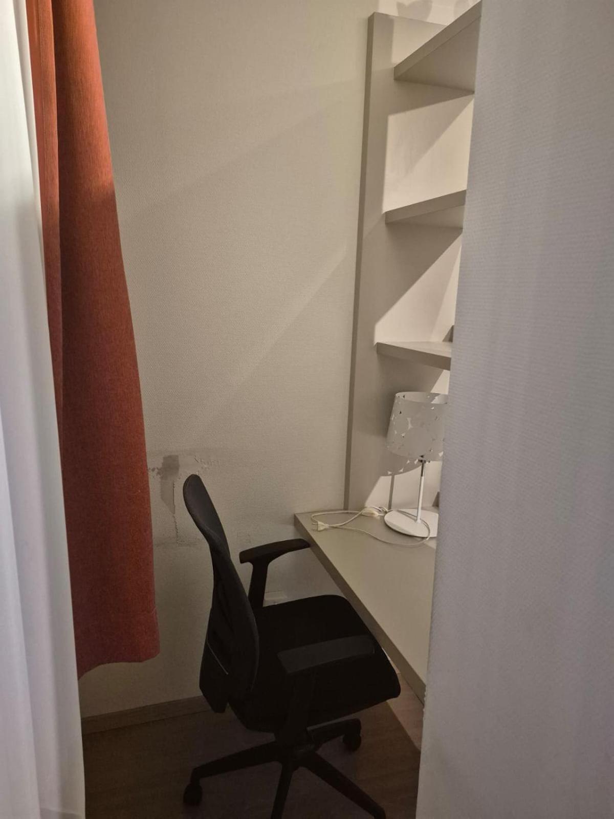 Cosy Center Of Apartment *