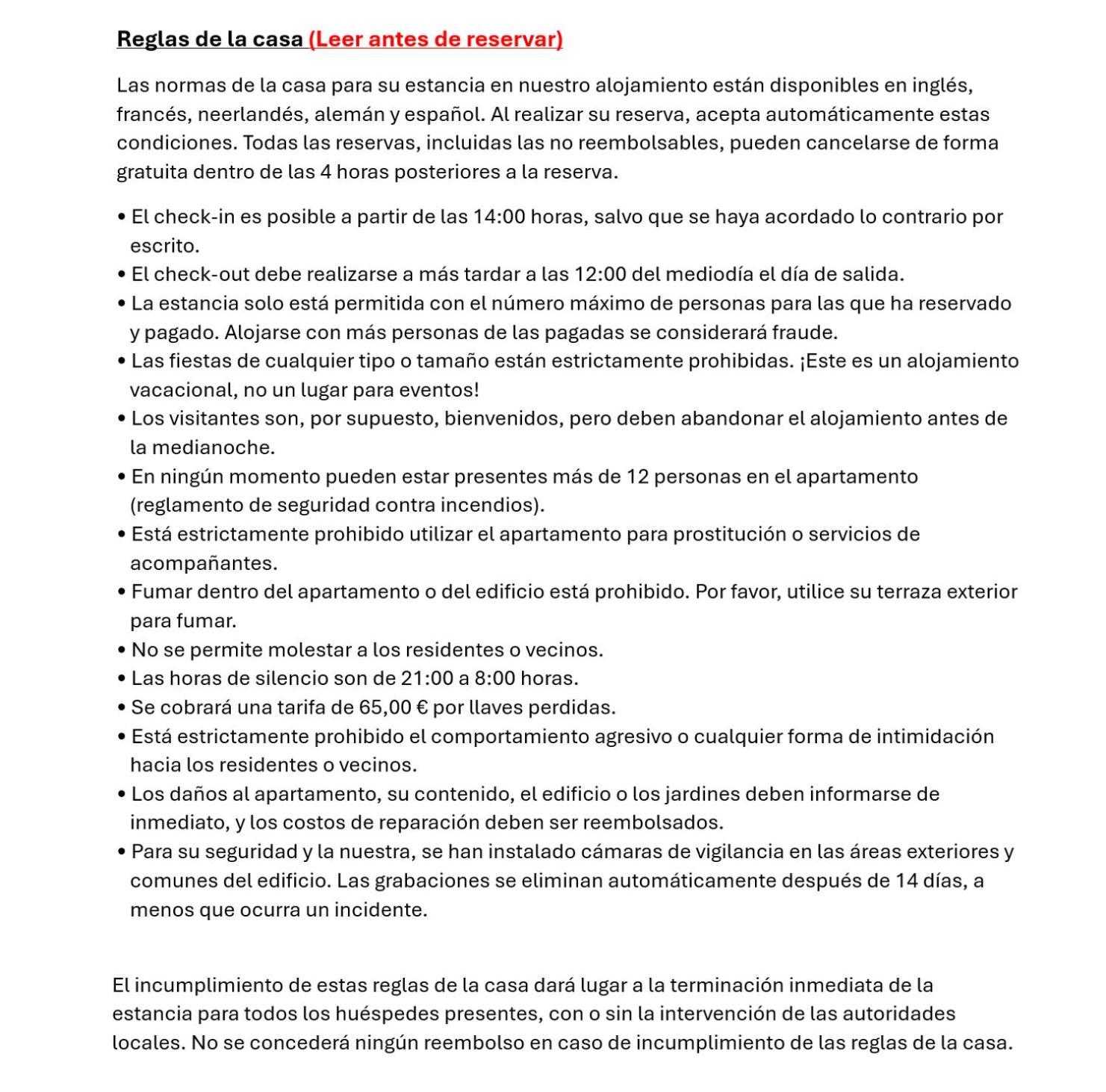 The Brussels-laken Brussels