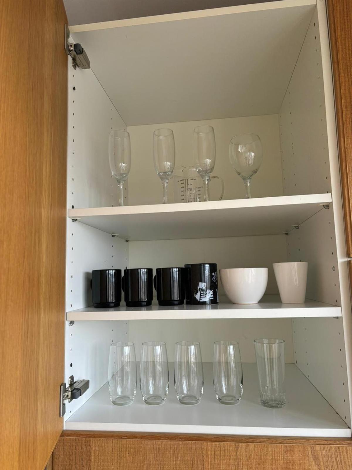 Apartment Air Bey Penthouse