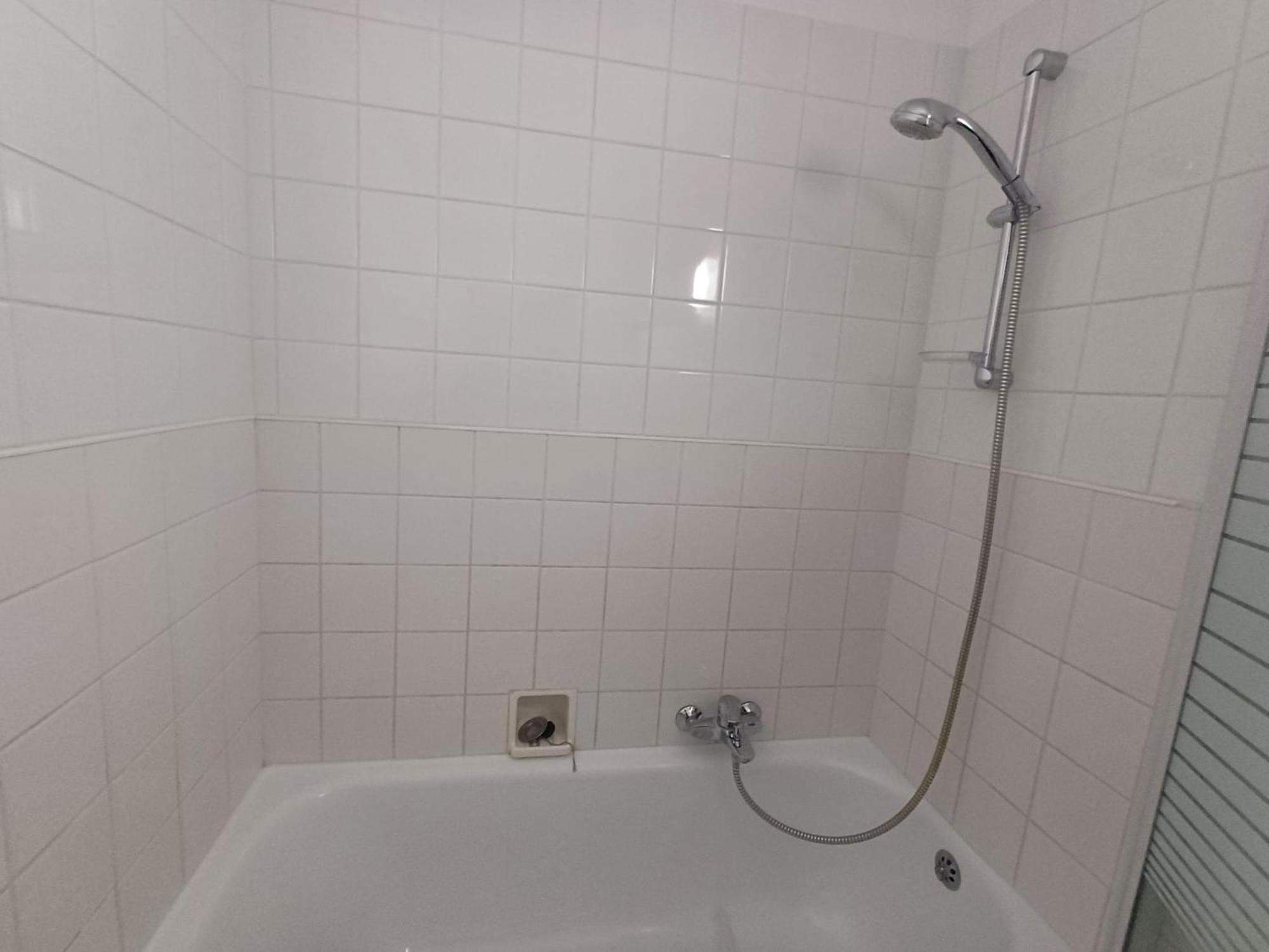 Prime Nest Cozy Eu Quarter *