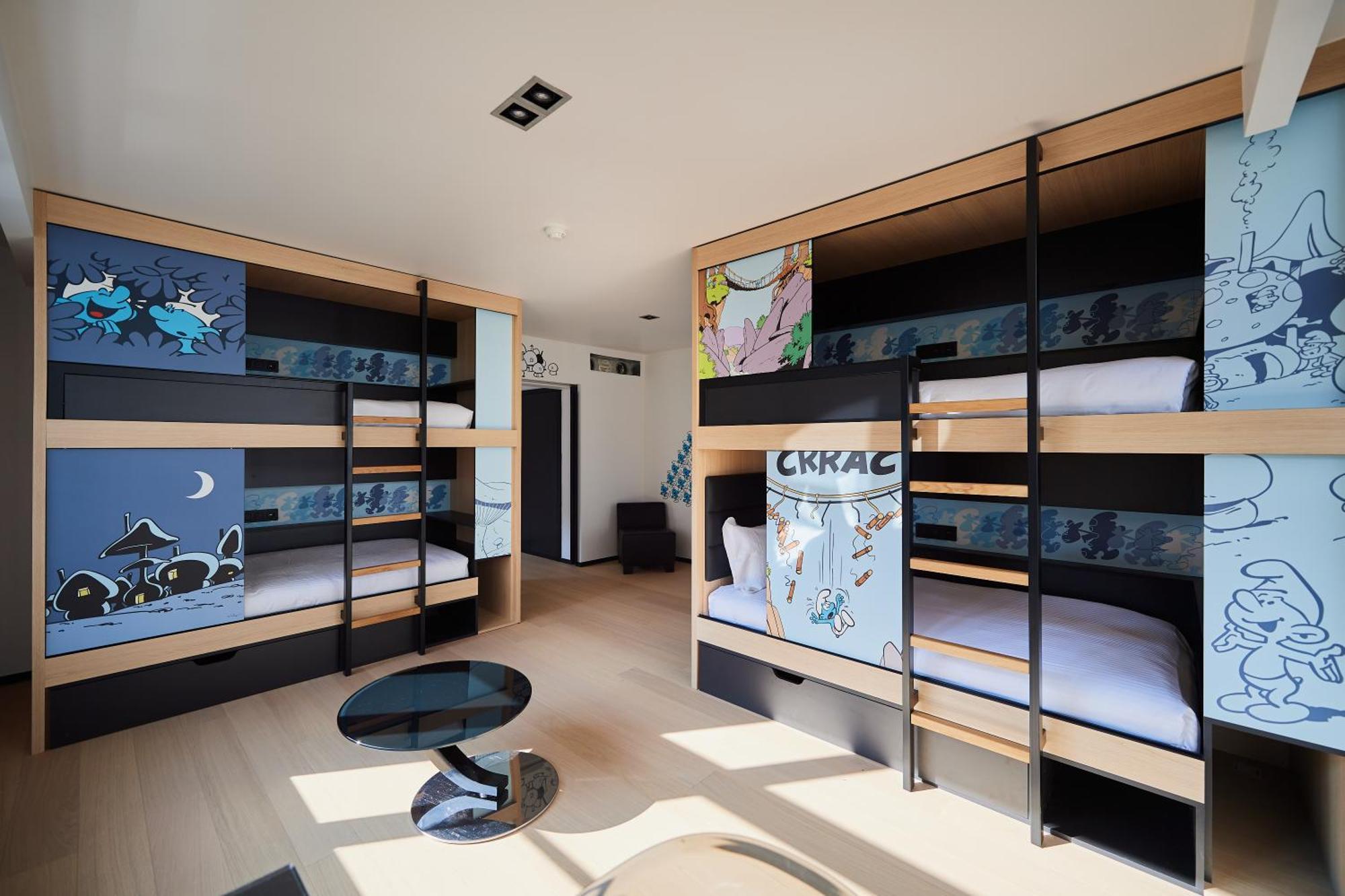 Hotel Yooma Urban