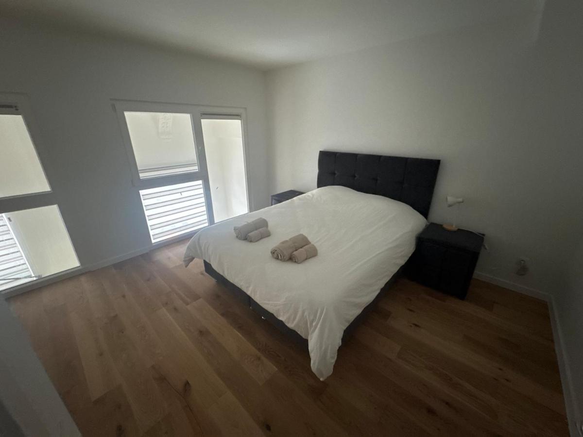 Apartment Comfort 3