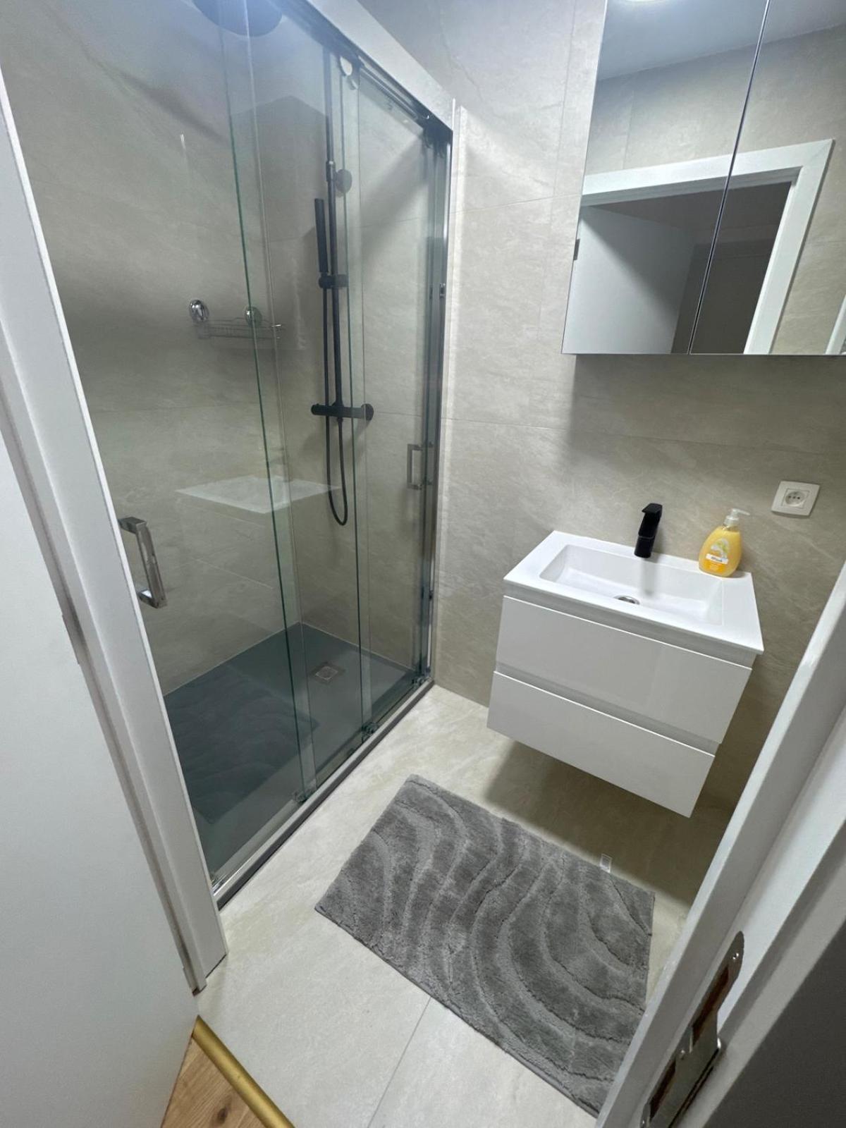 Apartment Comfort 3 *