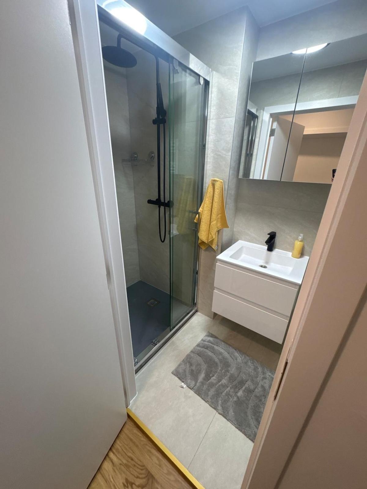 Comfort 3 Apartment *