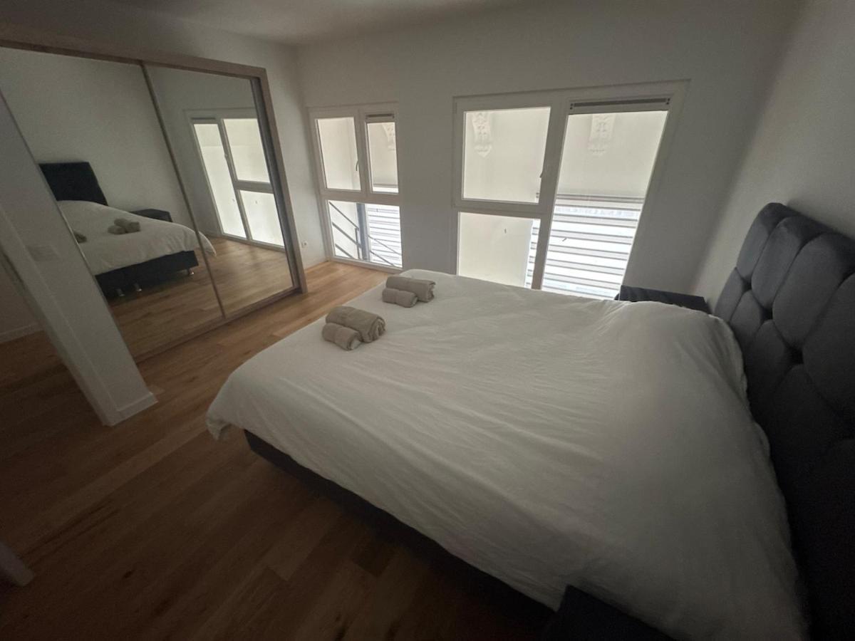 Comfort 3 * Brussels